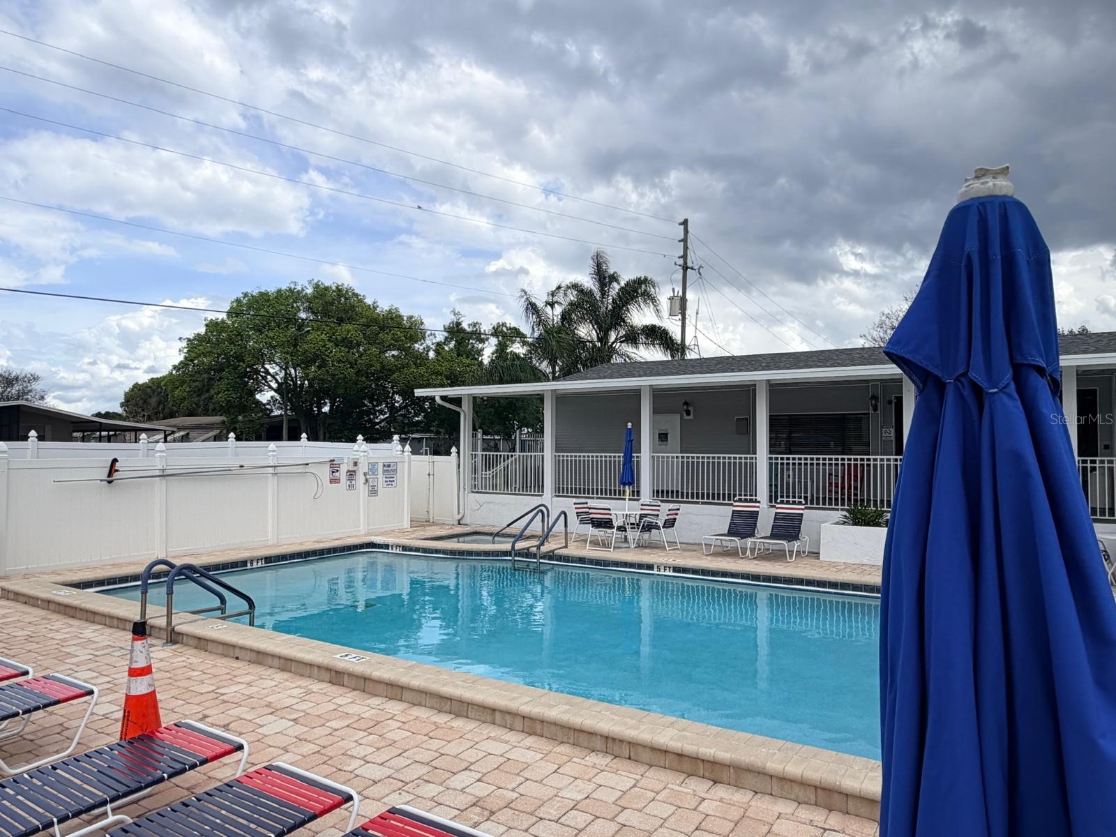2173 Pebble Beach Boulevard Orlando FL 32826 O6396809 image40