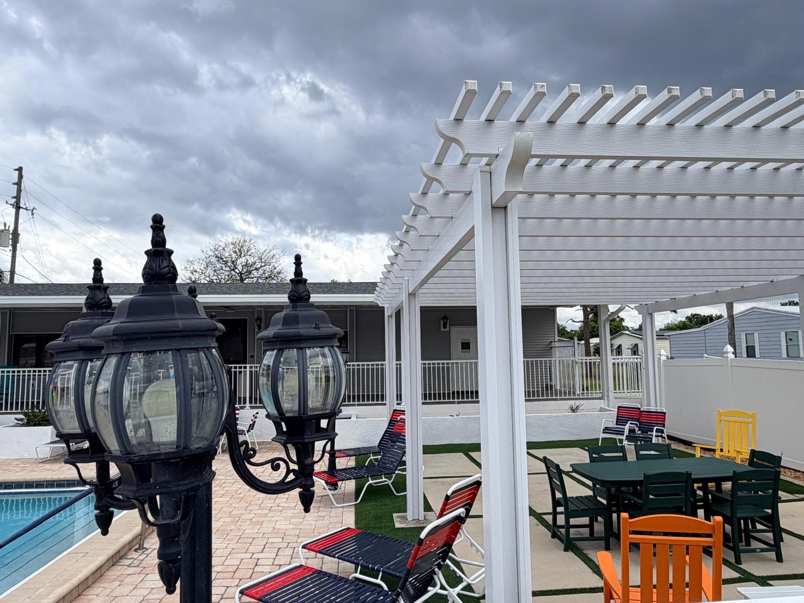 2173 Pebble Beach Boulevard Orlando FL 32826 O6396809 image41