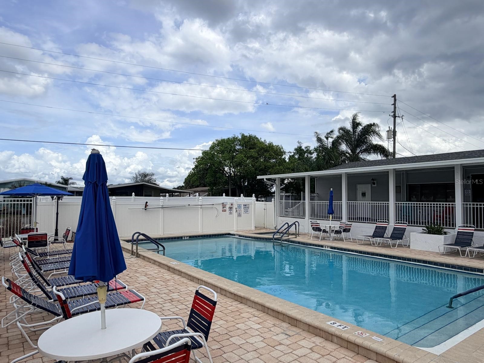 2173 Pebble Beach Boulevard Orlando FL 32826 O6396809 image42