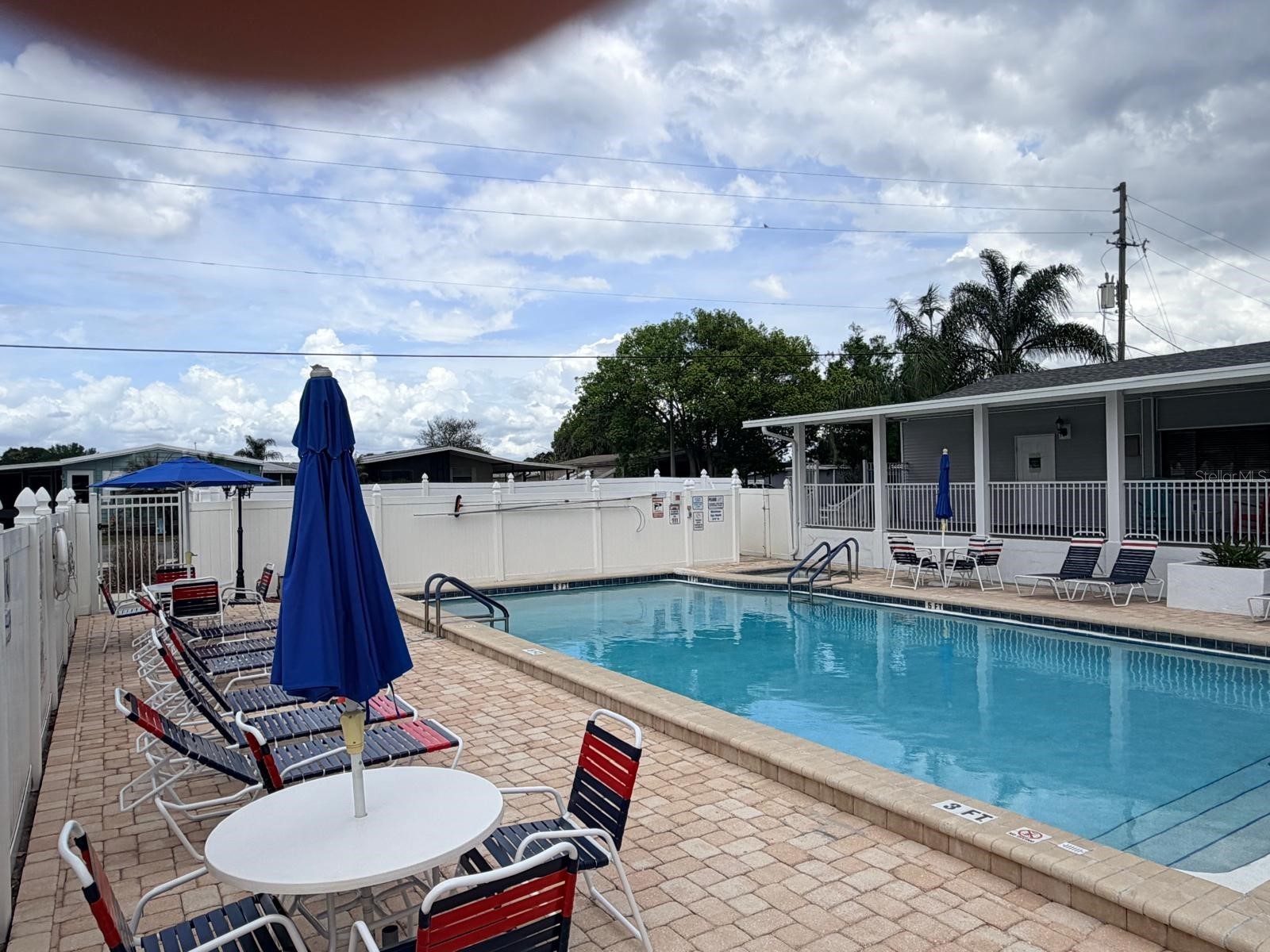 2173 Pebble Beach Boulevard Orlando FL 32826 O6396809 image43