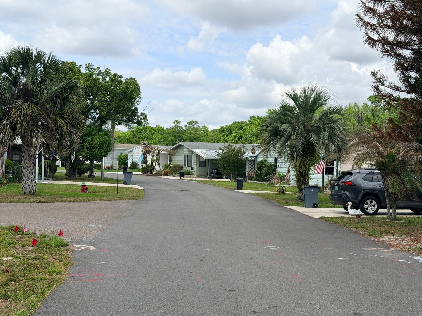 2173 Pebble Beach Boulevard Orlando FL 32826 O6396809 image45
