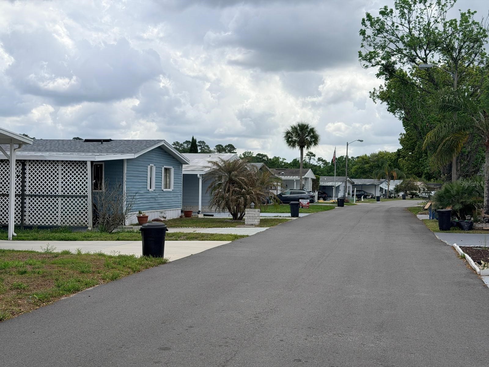 2173 Pebble Beach Boulevard Orlando FL 32826 O6396809 image46