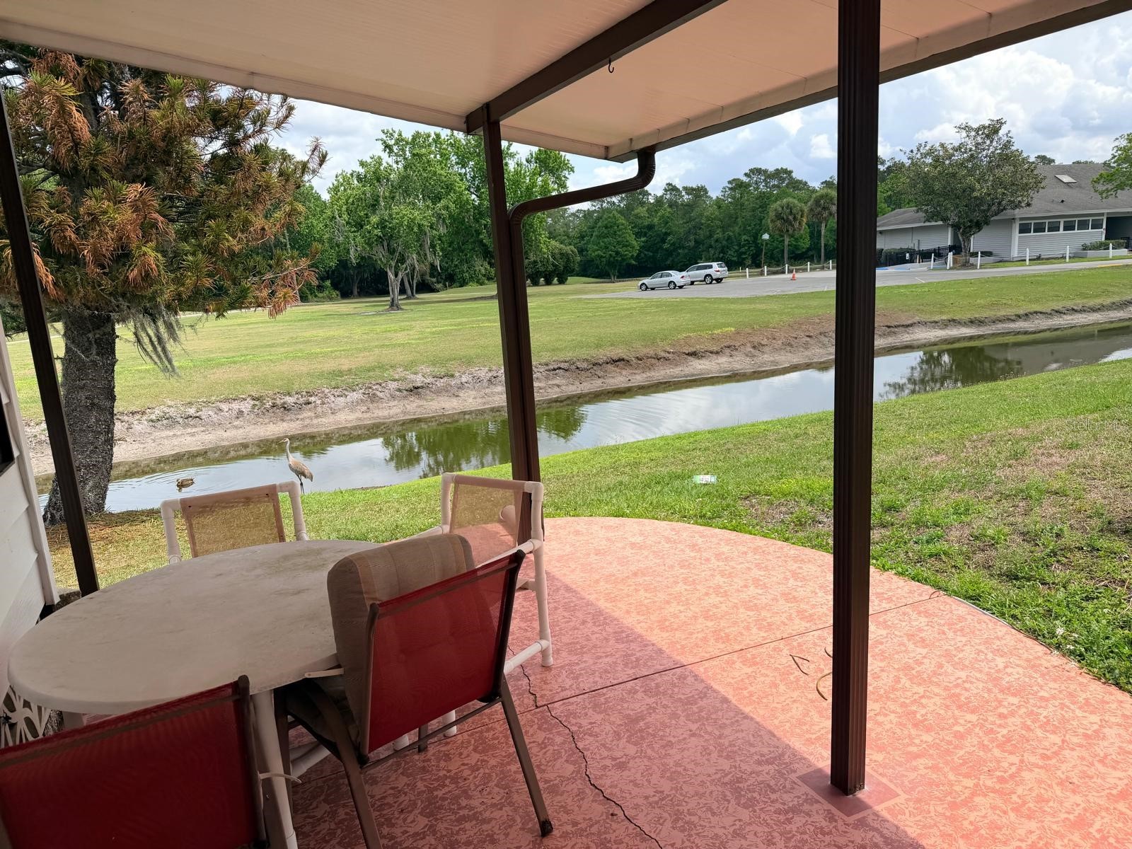 2173 Pebble Beach Boulevard Orlando FL 32826 O6396809 image5