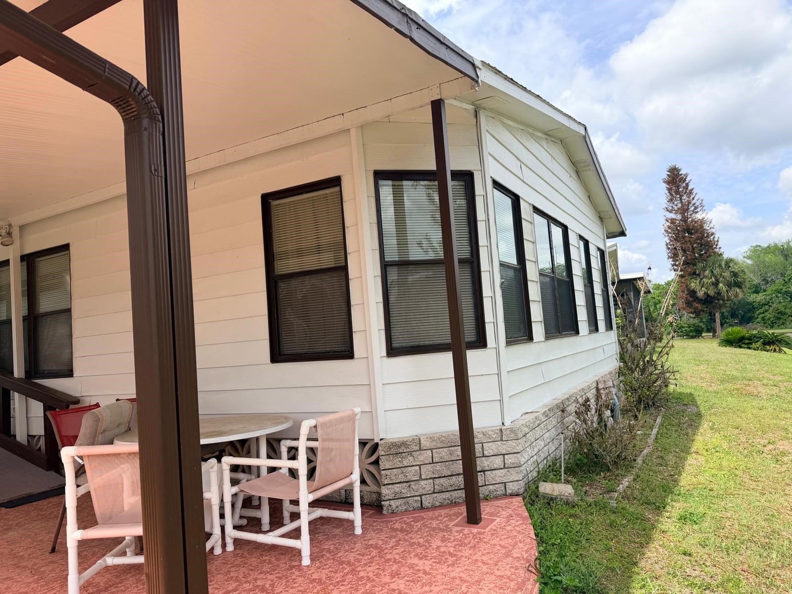 2173 Pebble Beach Boulevard Orlando FL 32826 O6396809 image6