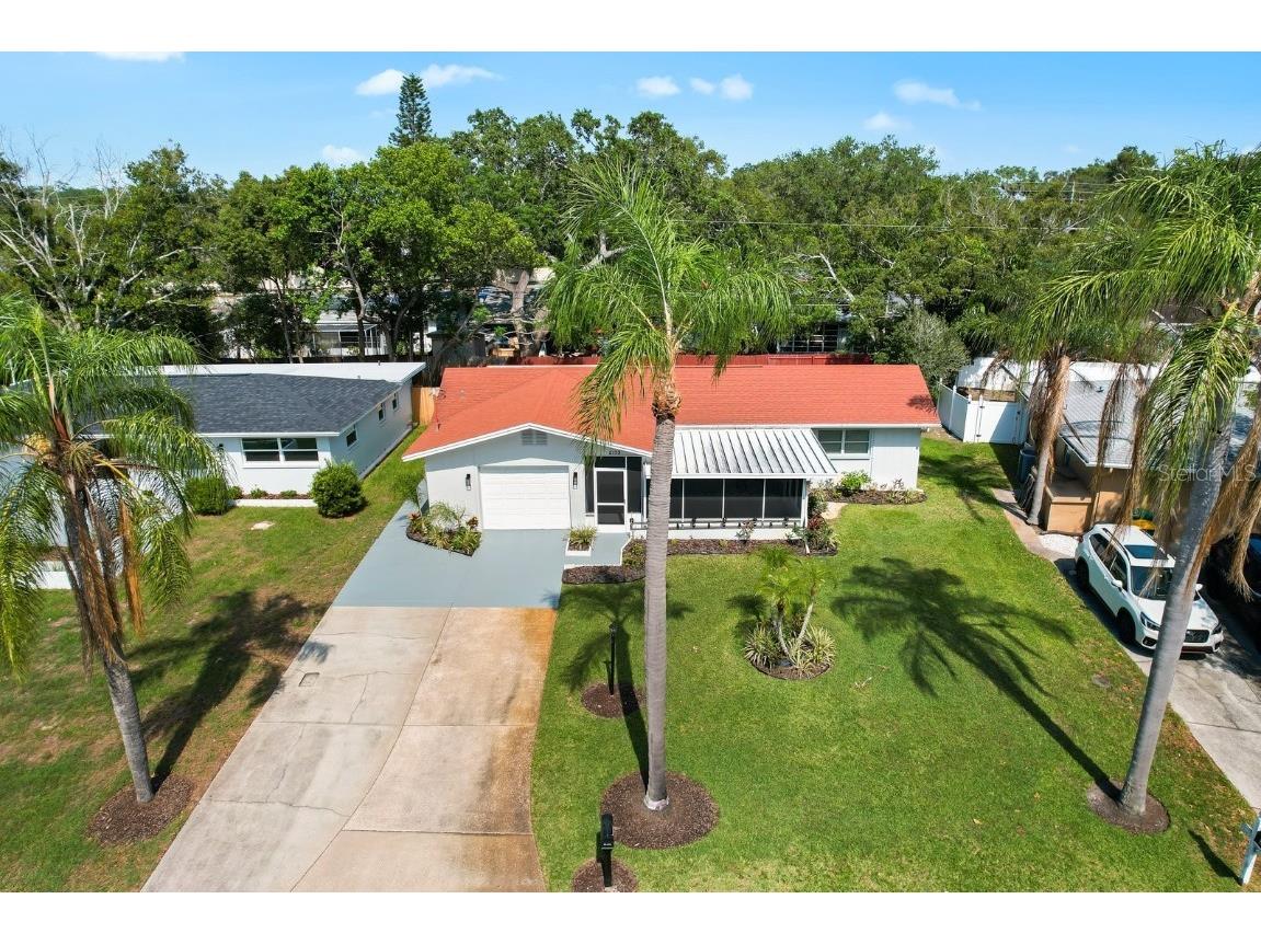 2173 Pine Ridge Drive Clearwater FL 33763 U8199351 image1