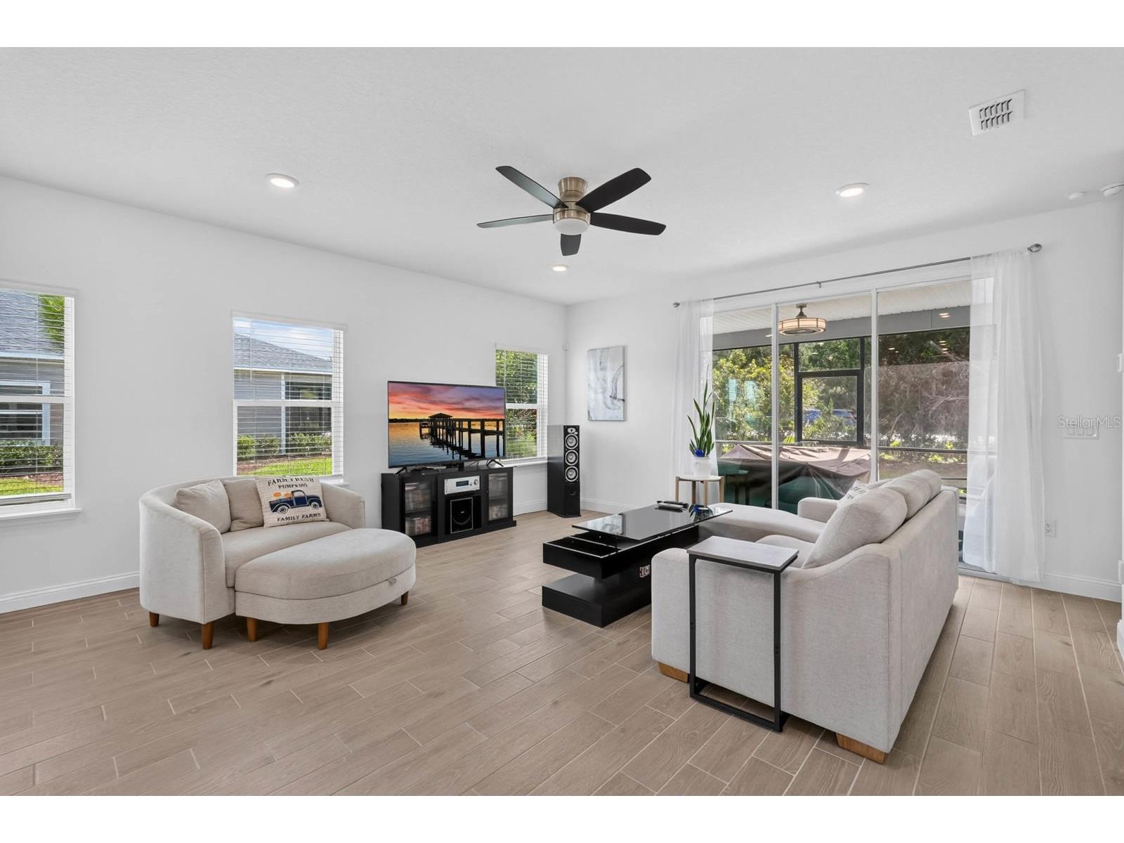 2173 Raglan Circle Ormond Beach FL 32174 FC319876 image10