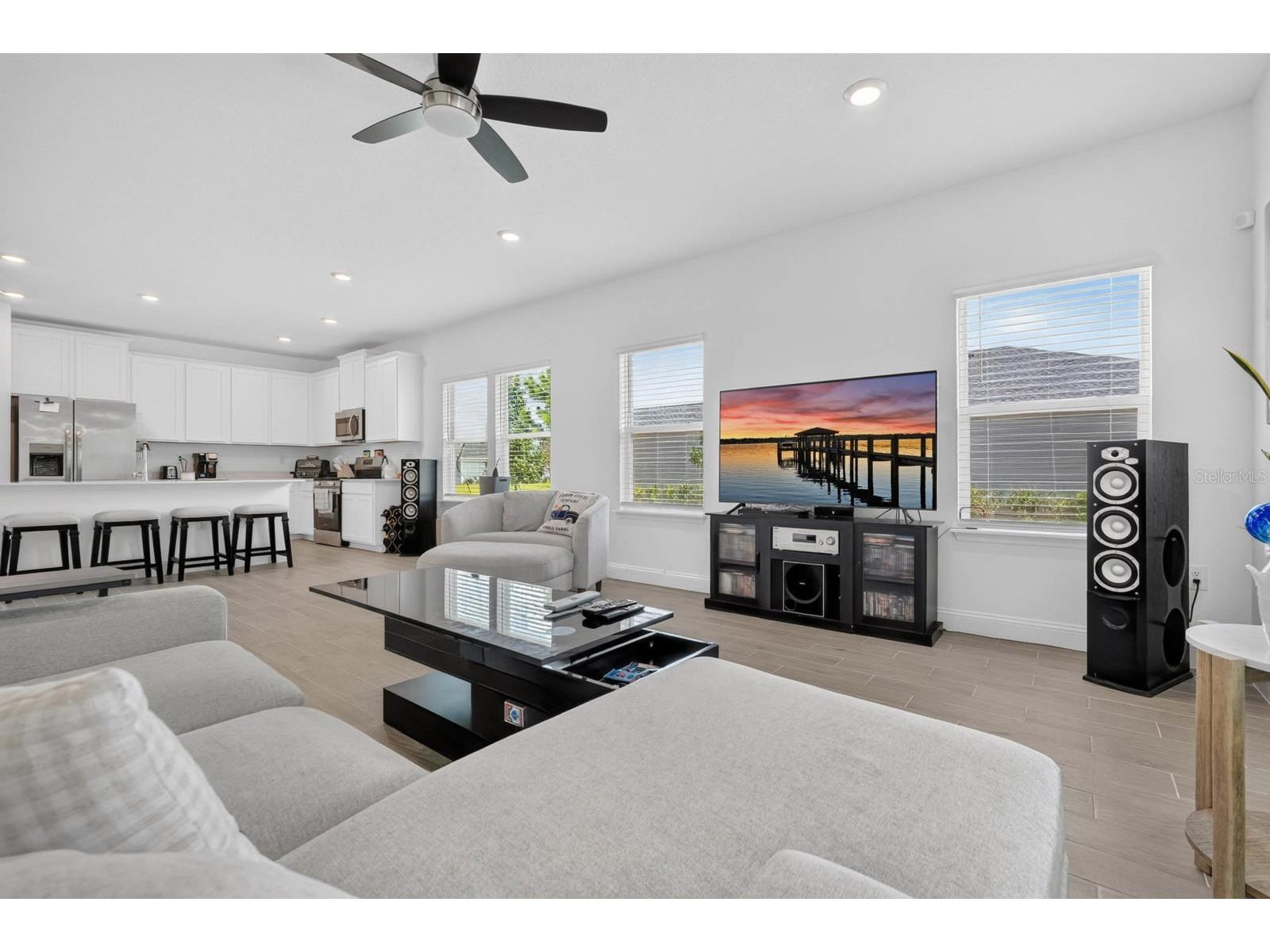 2173 Raglan Circle Ormond Beach FL 32174 FC319876 image11