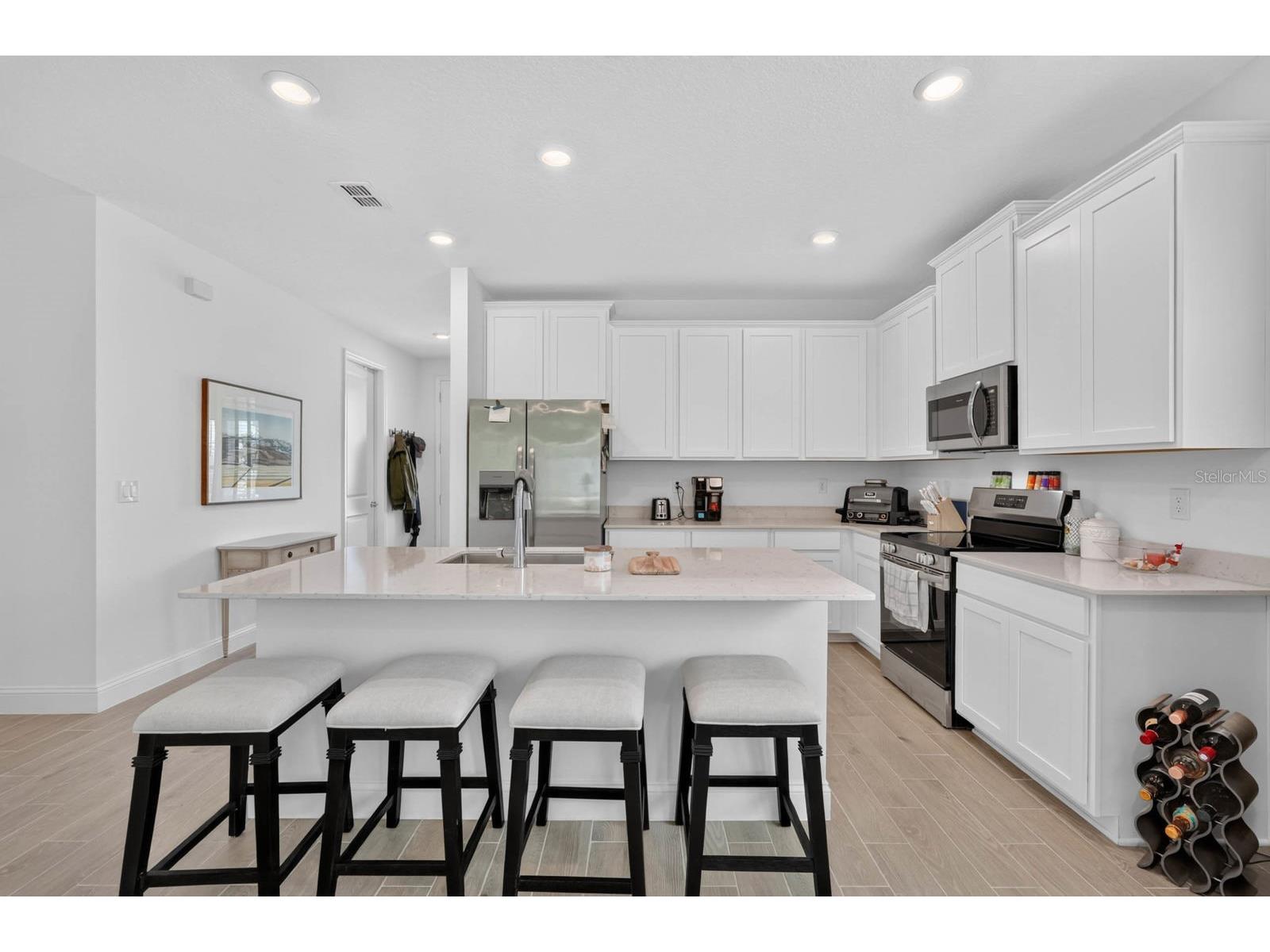 2173 Raglan Circle Ormond Beach FL 32174 FC319876 image12