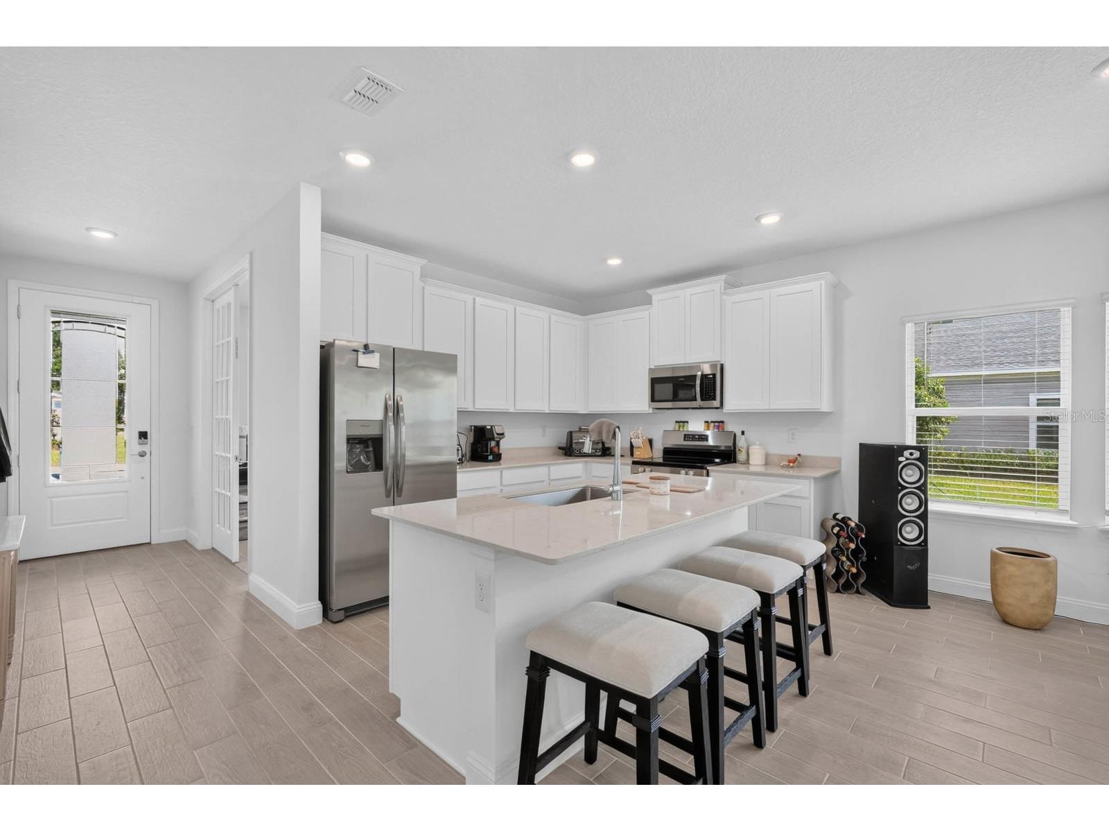 2173 Raglan Circle Ormond Beach FL 32174 FC319876 image13