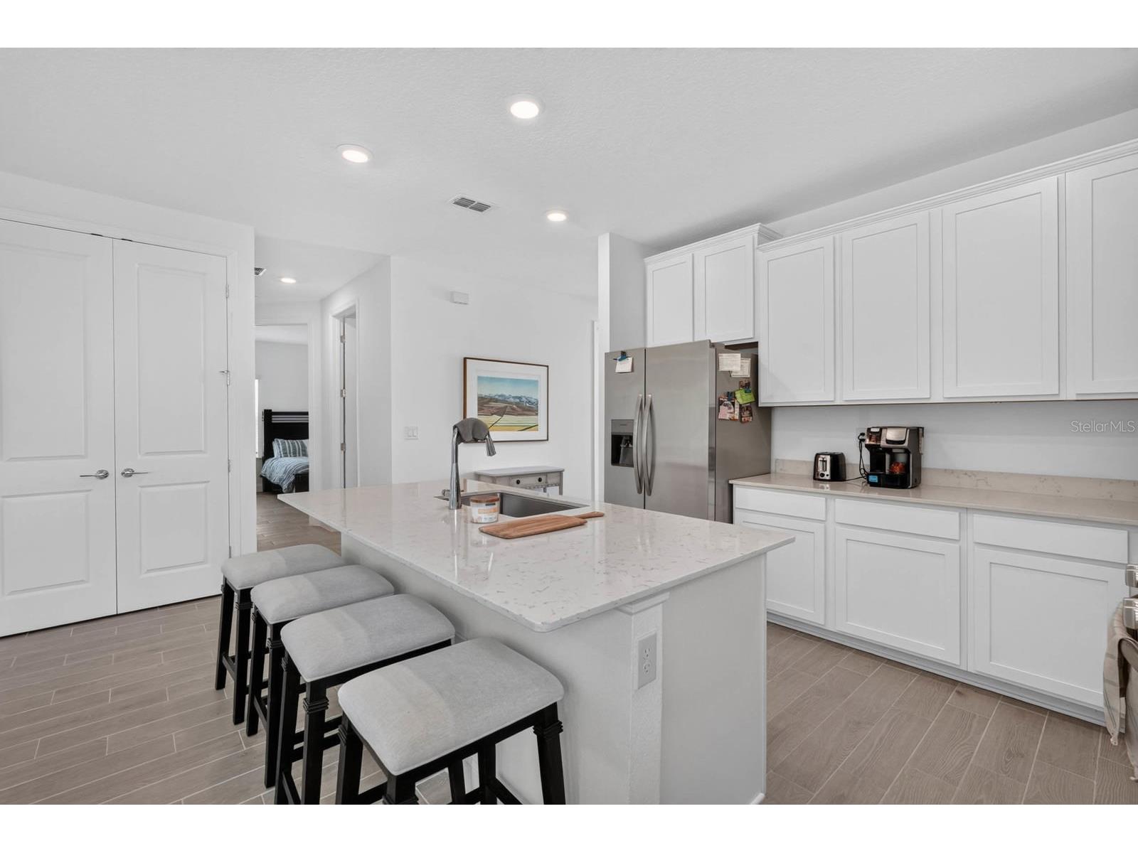 2173 Raglan Circle Ormond Beach FL 32174 FC319876 image14