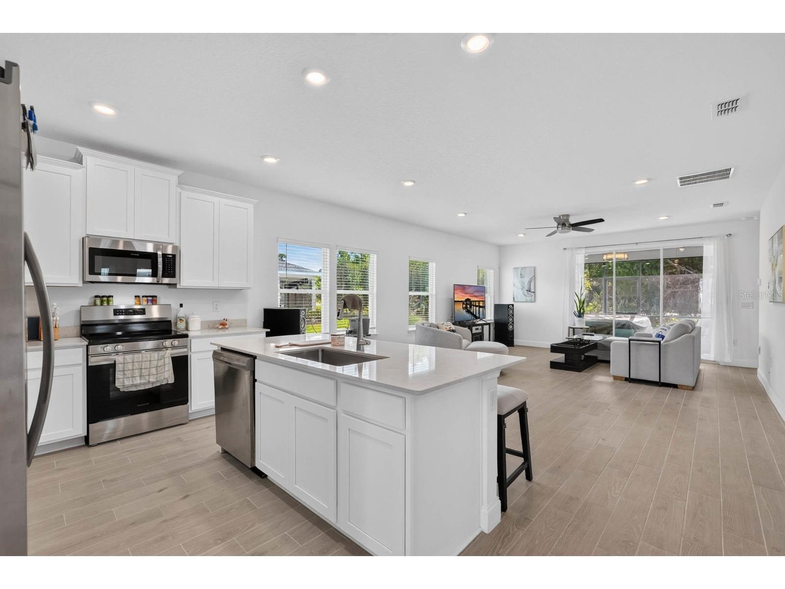 2173 Raglan Circle Ormond Beach FL 32174 FC319876 image15