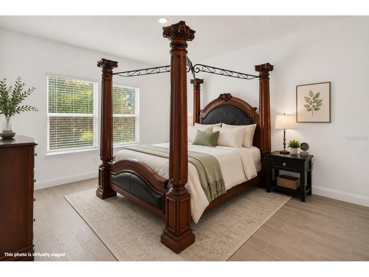 2173 Raglan Circle Ormond Beach FL 32174 FC319876 image16