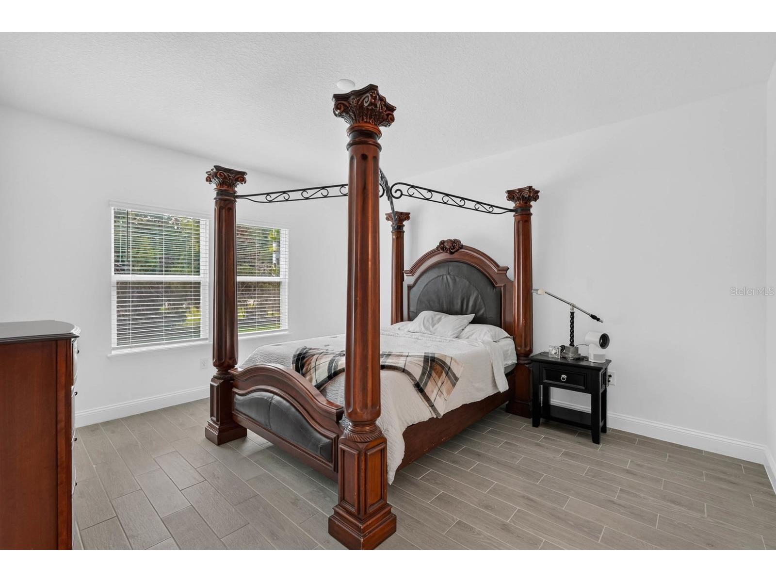 2173 Raglan Circle Ormond Beach FL 32174 FC319876 image17