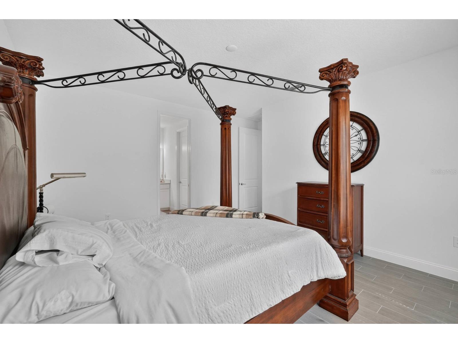 2173 Raglan Circle Ormond Beach FL 32174 FC319876 image19