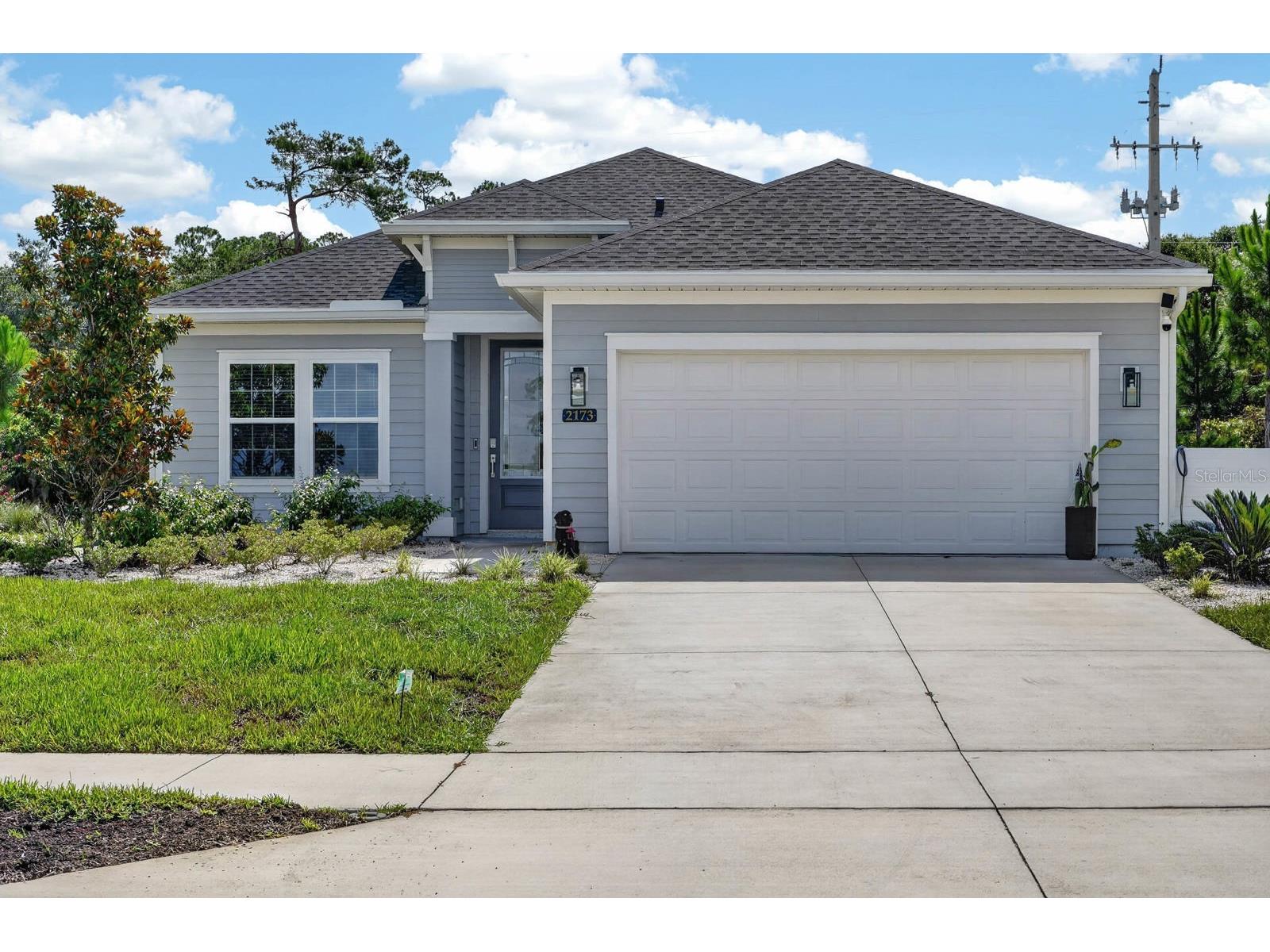 2173 Raglan Circle Ormond Beach FL 32174 FC319876 image2