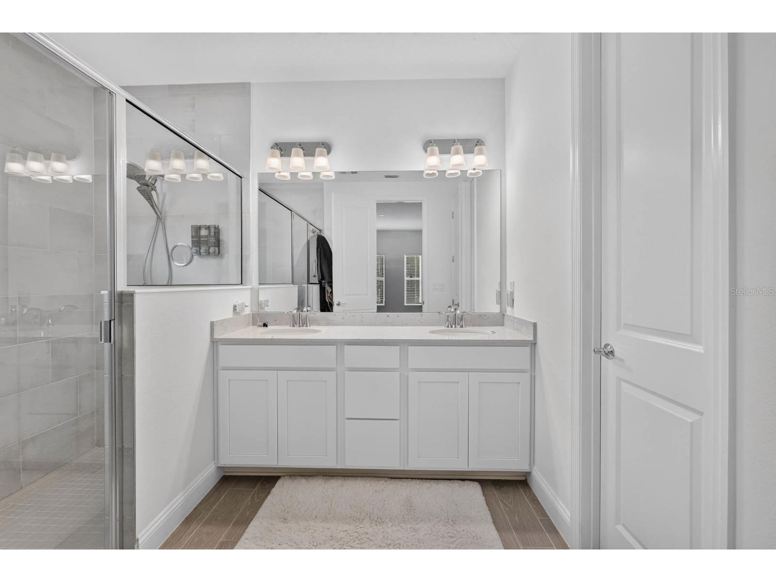 2173 Raglan Circle Ormond Beach FL 32174 FC319876 image20