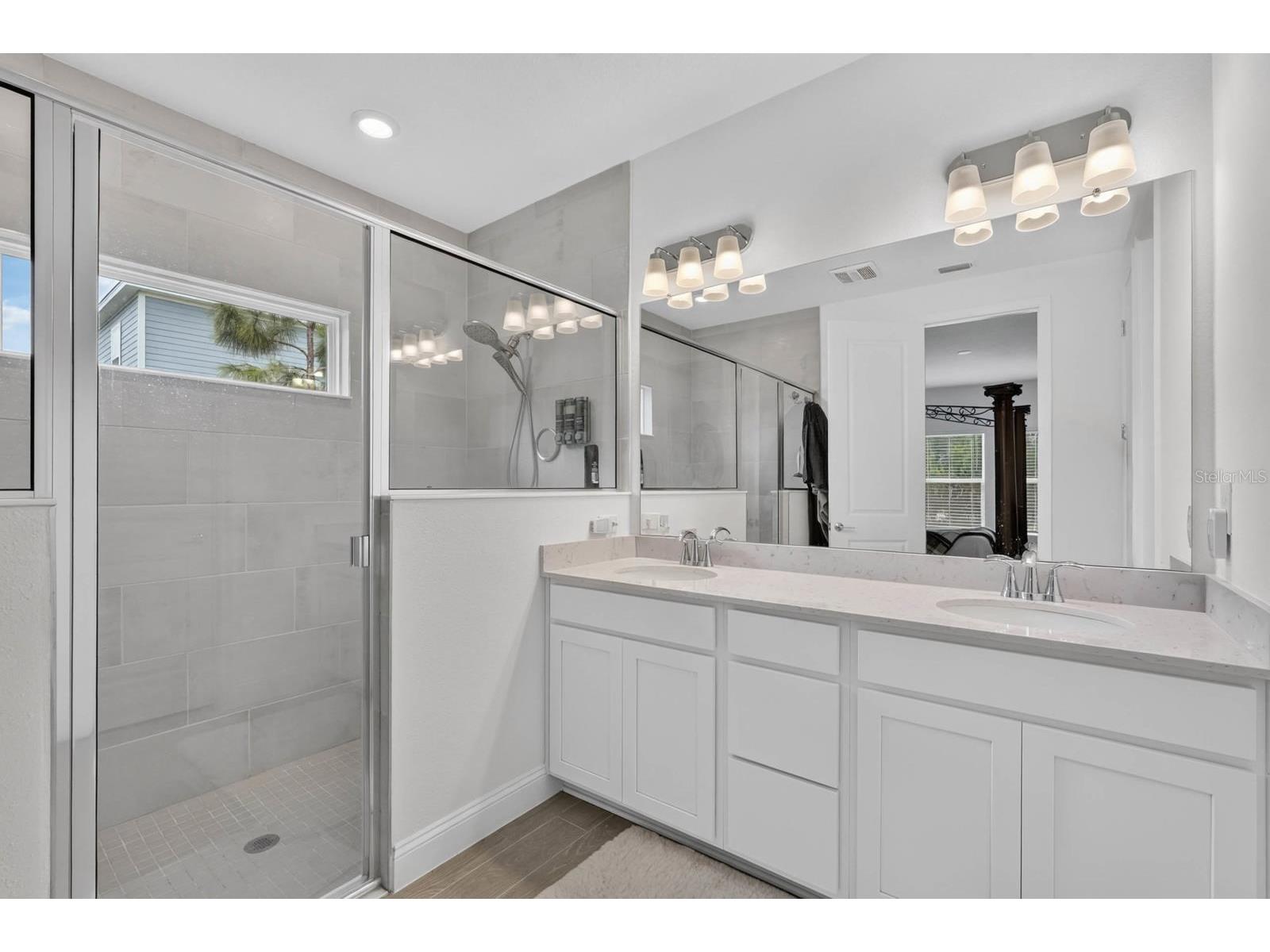 2173 Raglan Circle Ormond Beach FL 32174 FC319876 image21
