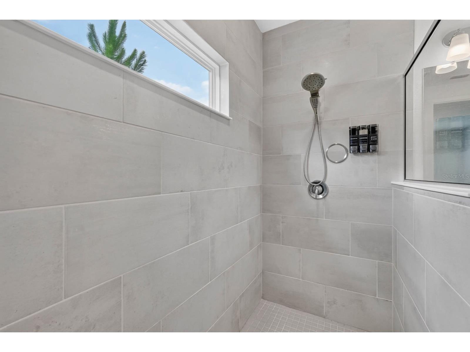 2173 Raglan Circle Ormond Beach FL 32174 FC319876 image22