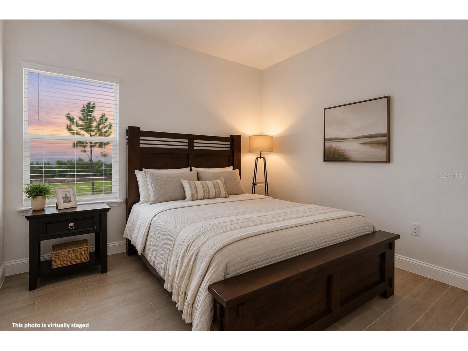 2173 Raglan Circle Ormond Beach FL 32174 FC319876 image23