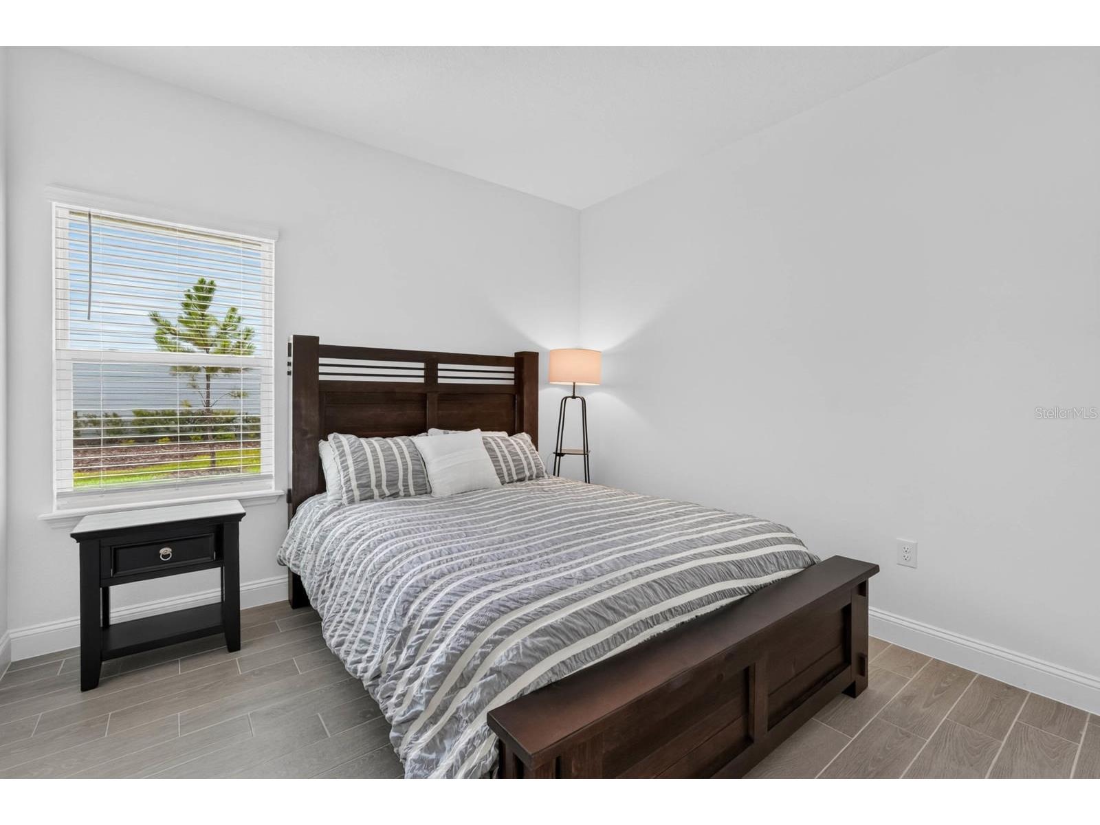 2173 Raglan Circle Ormond Beach FL 32174 FC319876 image24