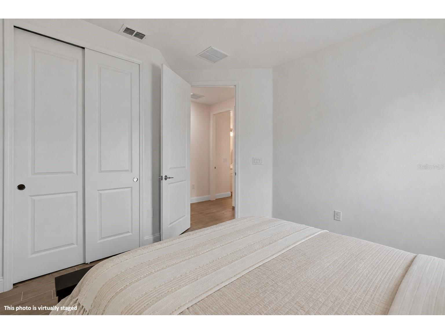 2173 Raglan Circle Ormond Beach FL 32174 FC319876 image25