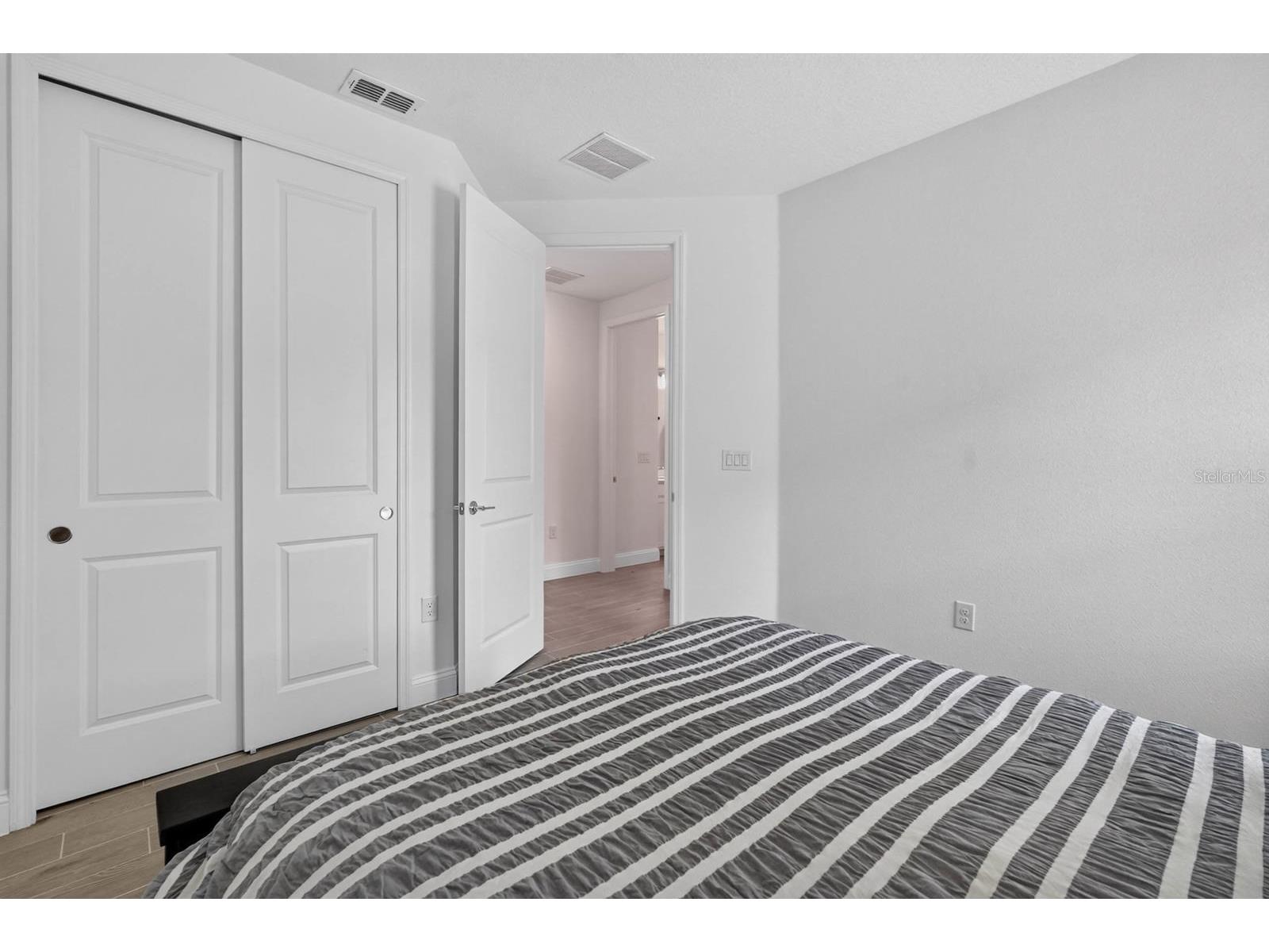 2173 Raglan Circle Ormond Beach FL 32174 FC319876 image26