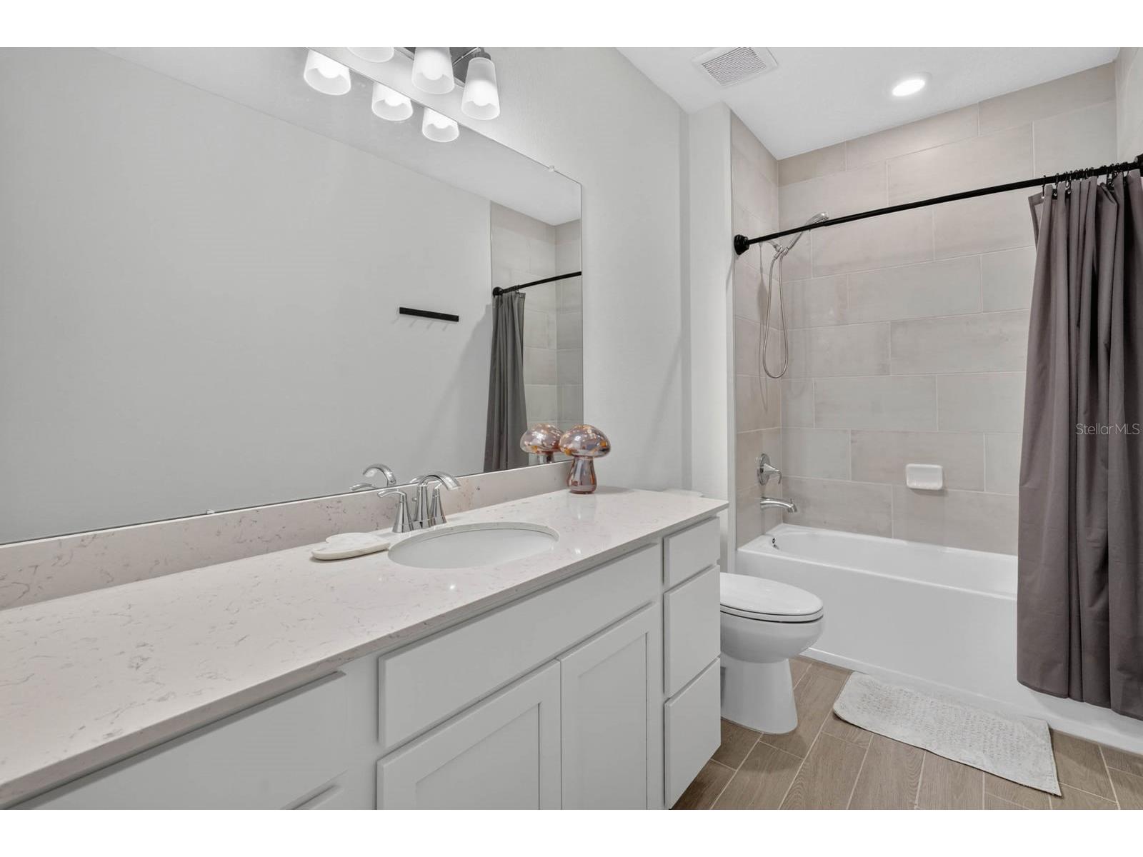 2173 Raglan Circle Ormond Beach FL 32174 FC319876 image27