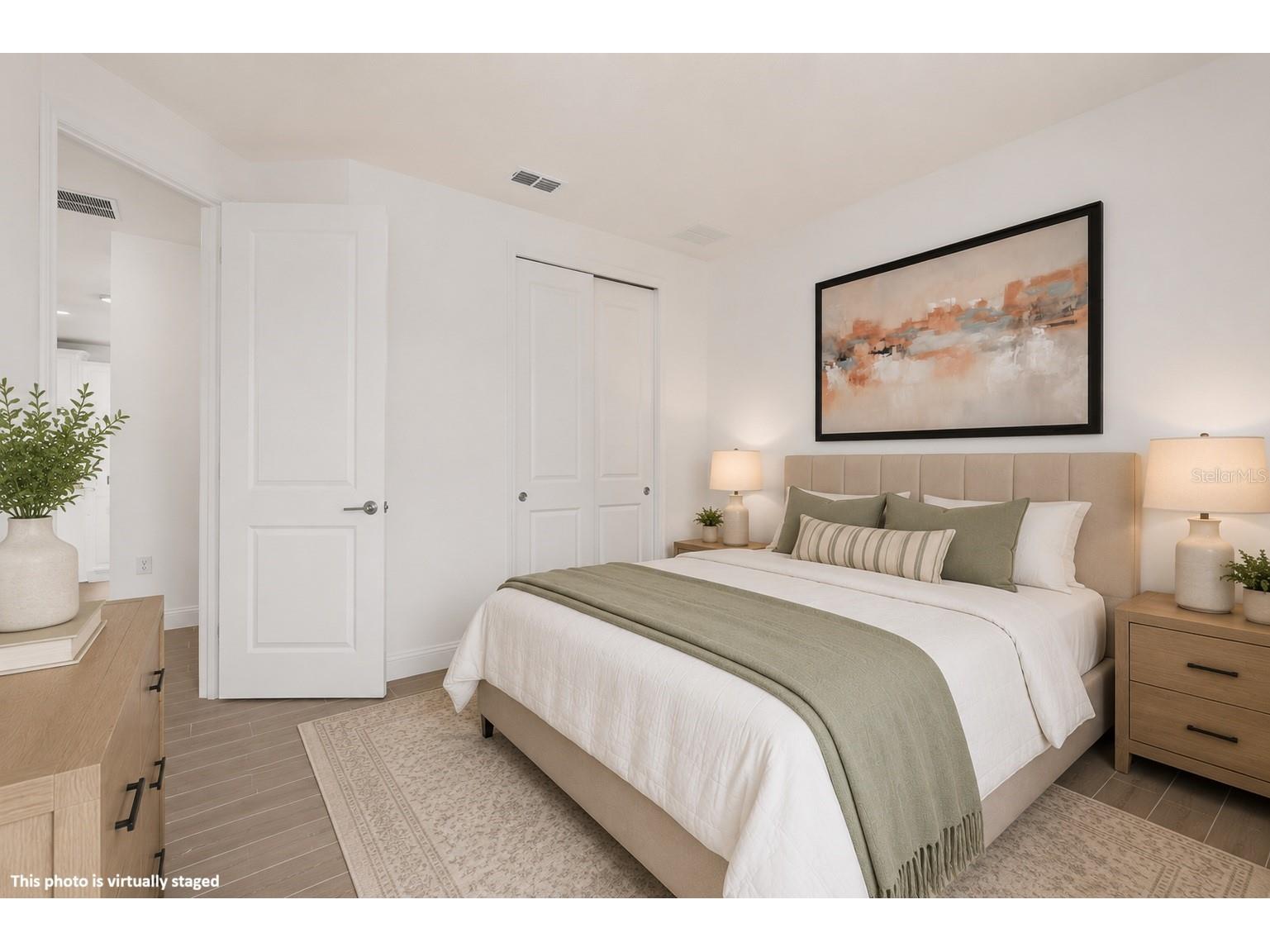 2173 Raglan Circle Ormond Beach FL 32174 FC319876 image28