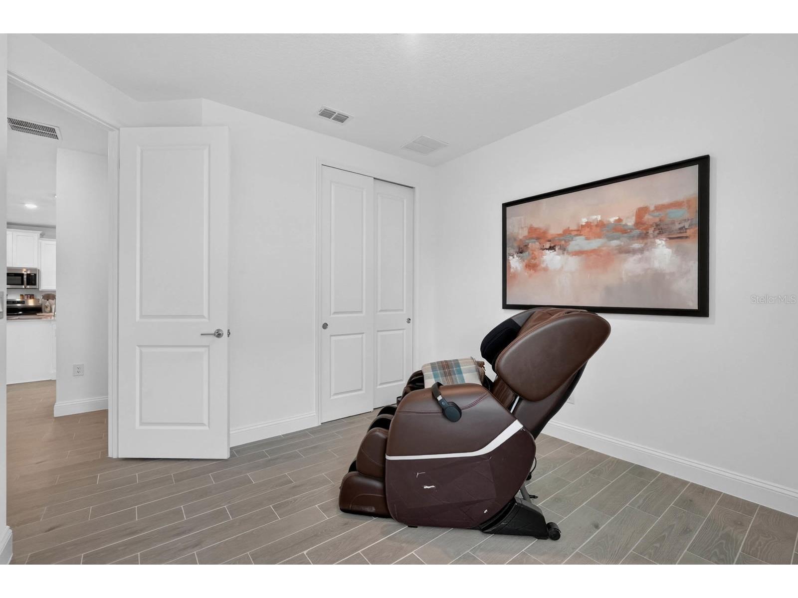 2173 Raglan Circle Ormond Beach FL 32174 FC319876 image29