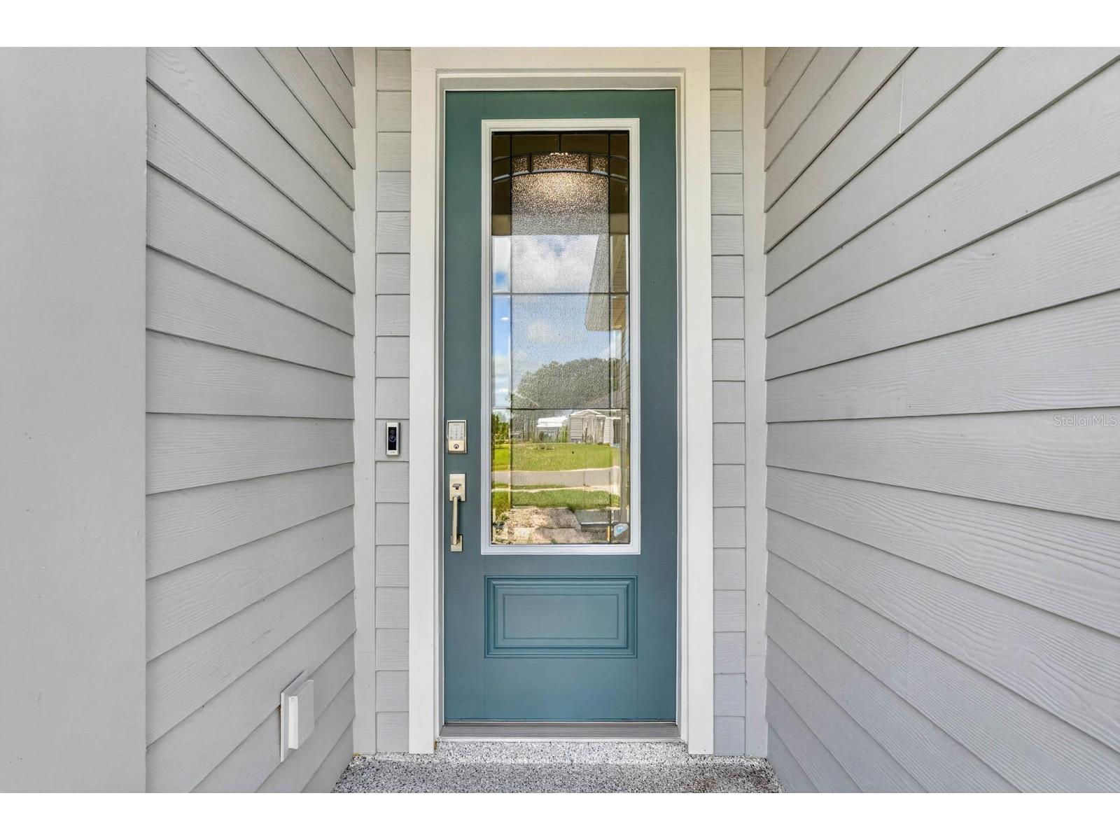 2173 Raglan Circle Ormond Beach FL 32174 FC319876 image3