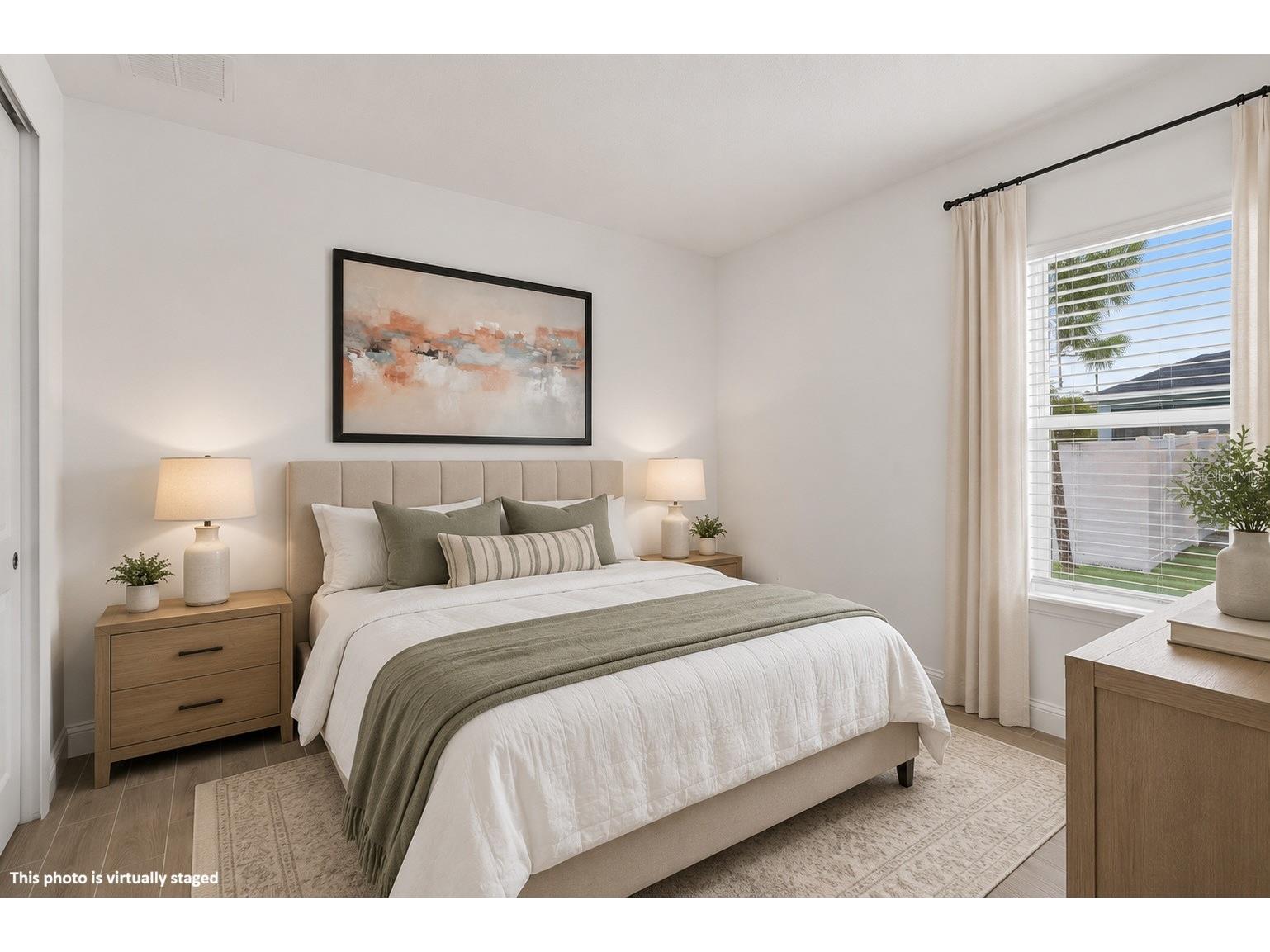 2173 Raglan Circle Ormond Beach FL 32174 FC319876 image30