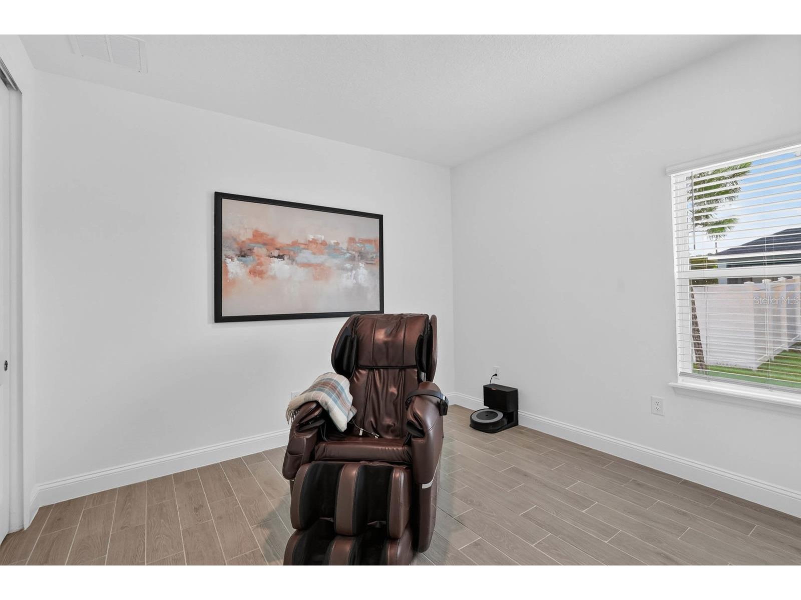 2173 Raglan Circle Ormond Beach FL 32174 FC319876 image31
