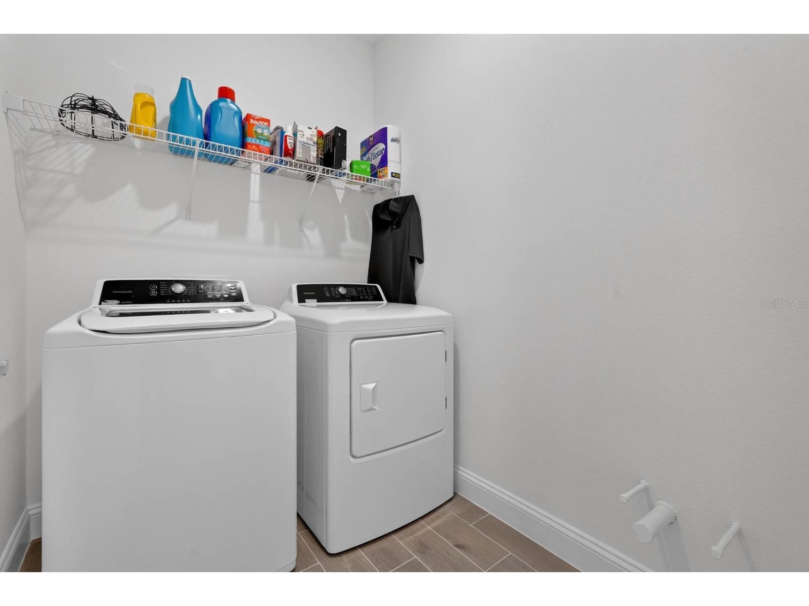 2173 Raglan Circle Ormond Beach FL 32174 FC319876 image32