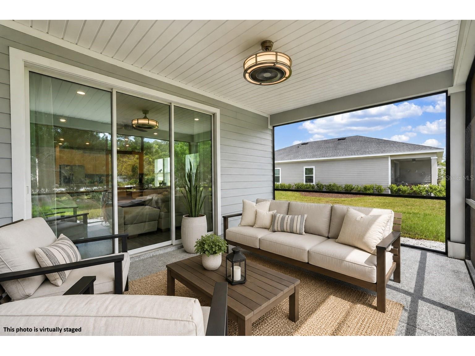 2173 Raglan Circle Ormond Beach FL 32174 FC319876 image33