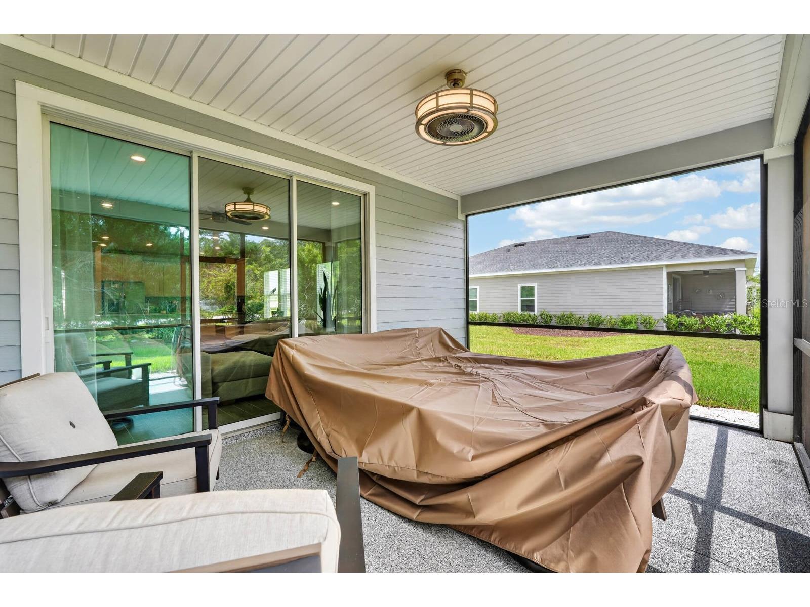 2173 Raglan Circle Ormond Beach FL 32174 FC319876 image34