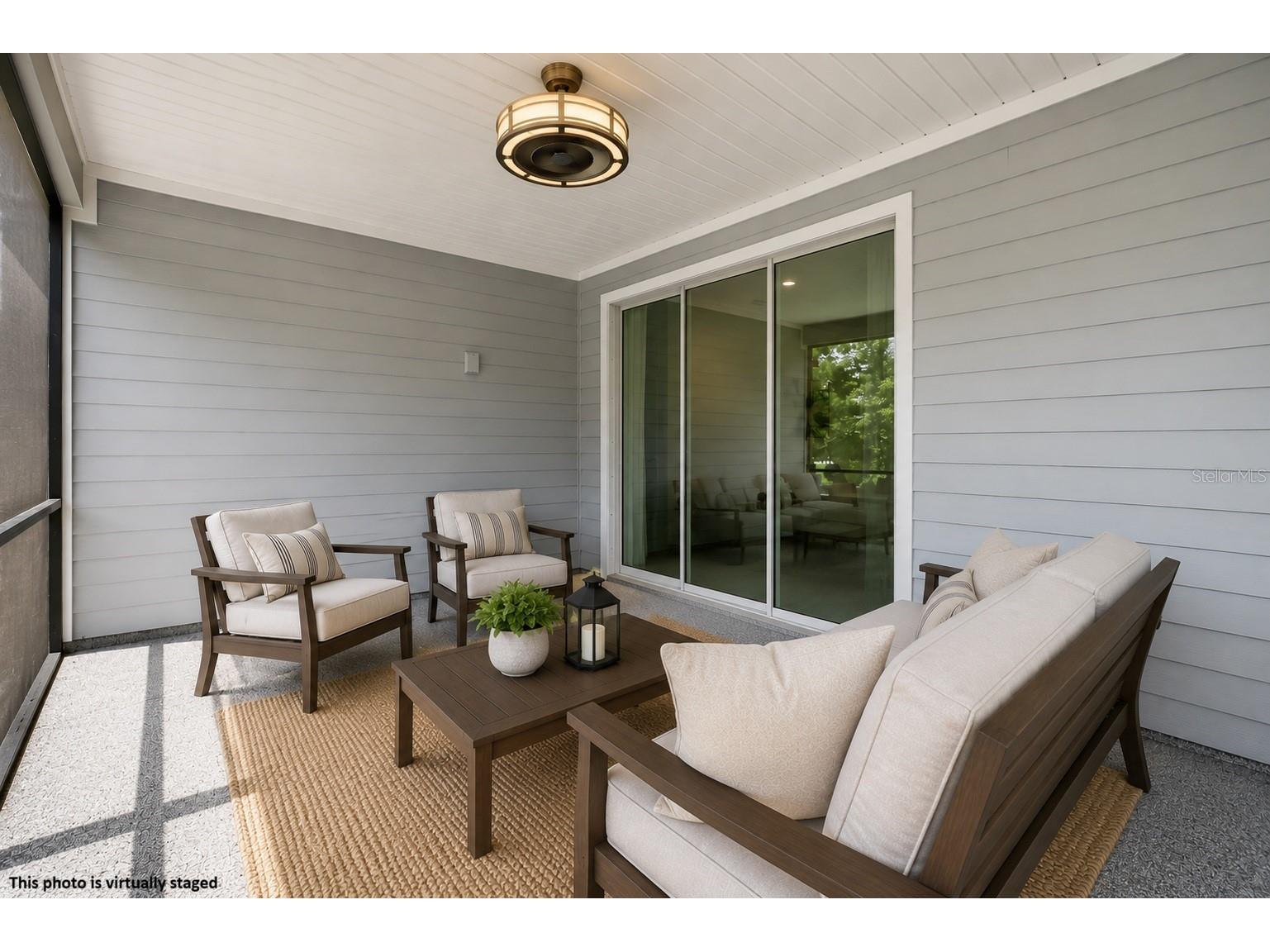 2173 Raglan Circle Ormond Beach FL 32174 FC319876 image35
