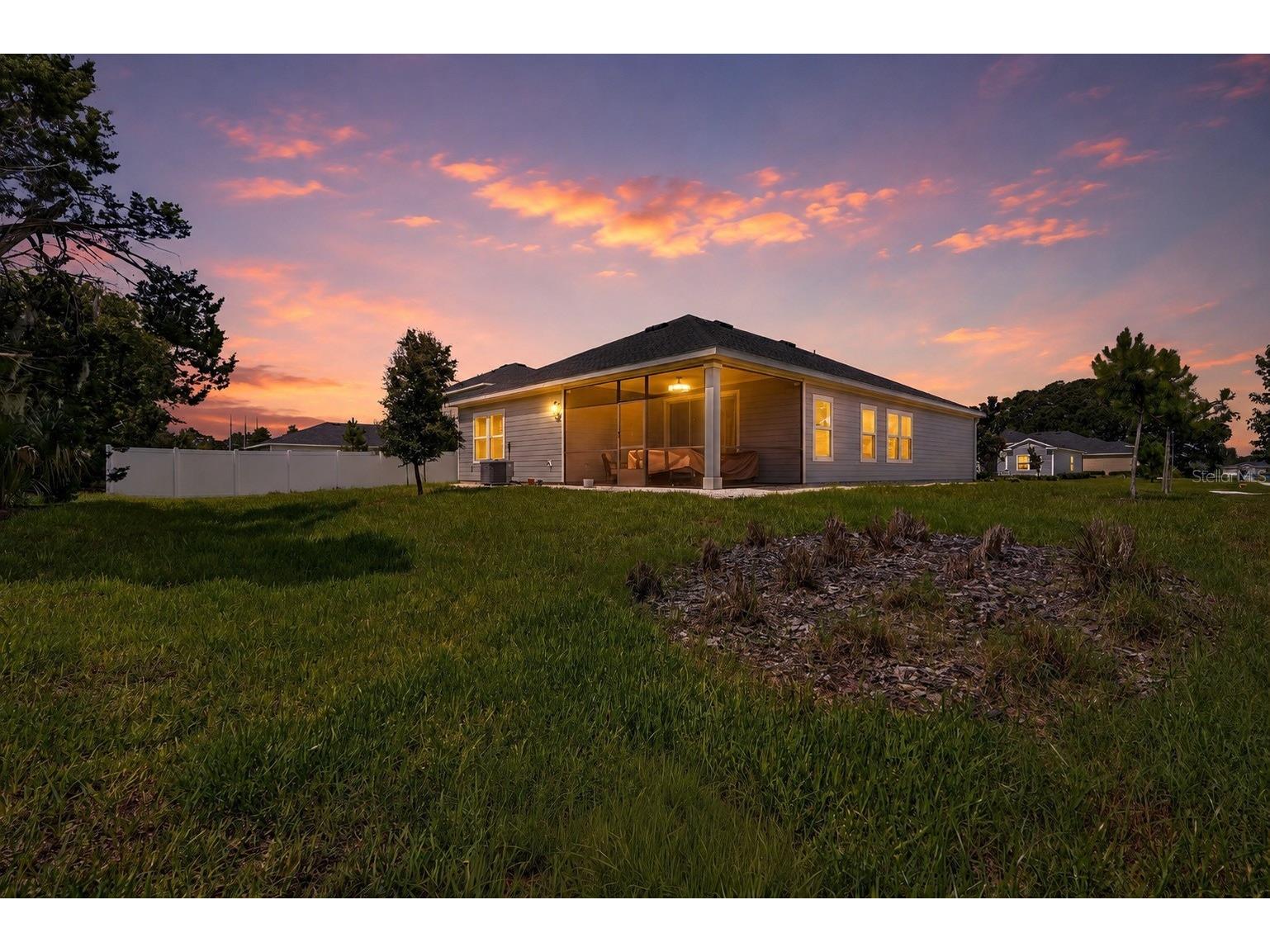2173 Raglan Circle Ormond Beach FL 32174 FC319876 image36