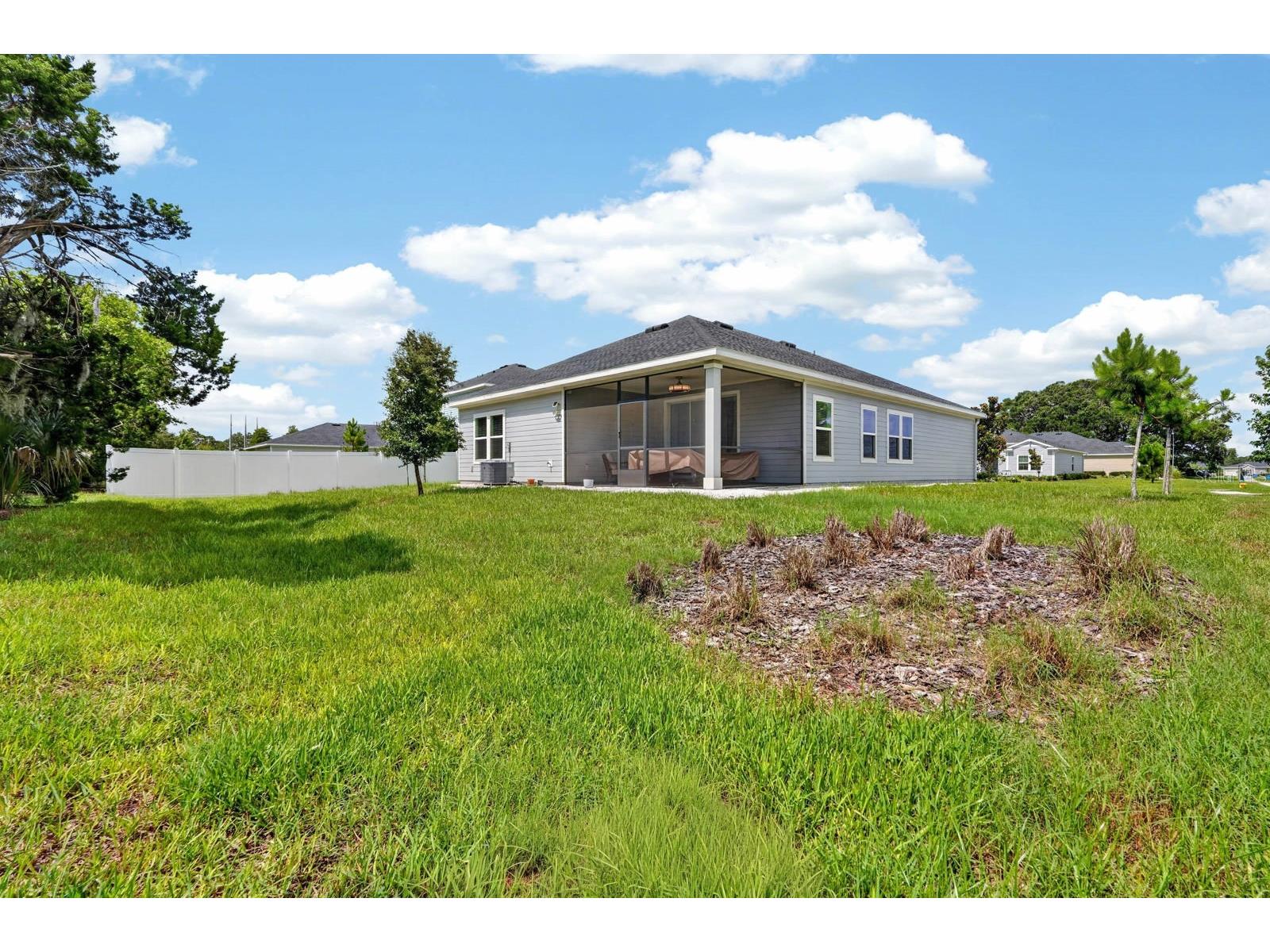 2173 Raglan Circle Ormond Beach FL 32174 FC319876 image37