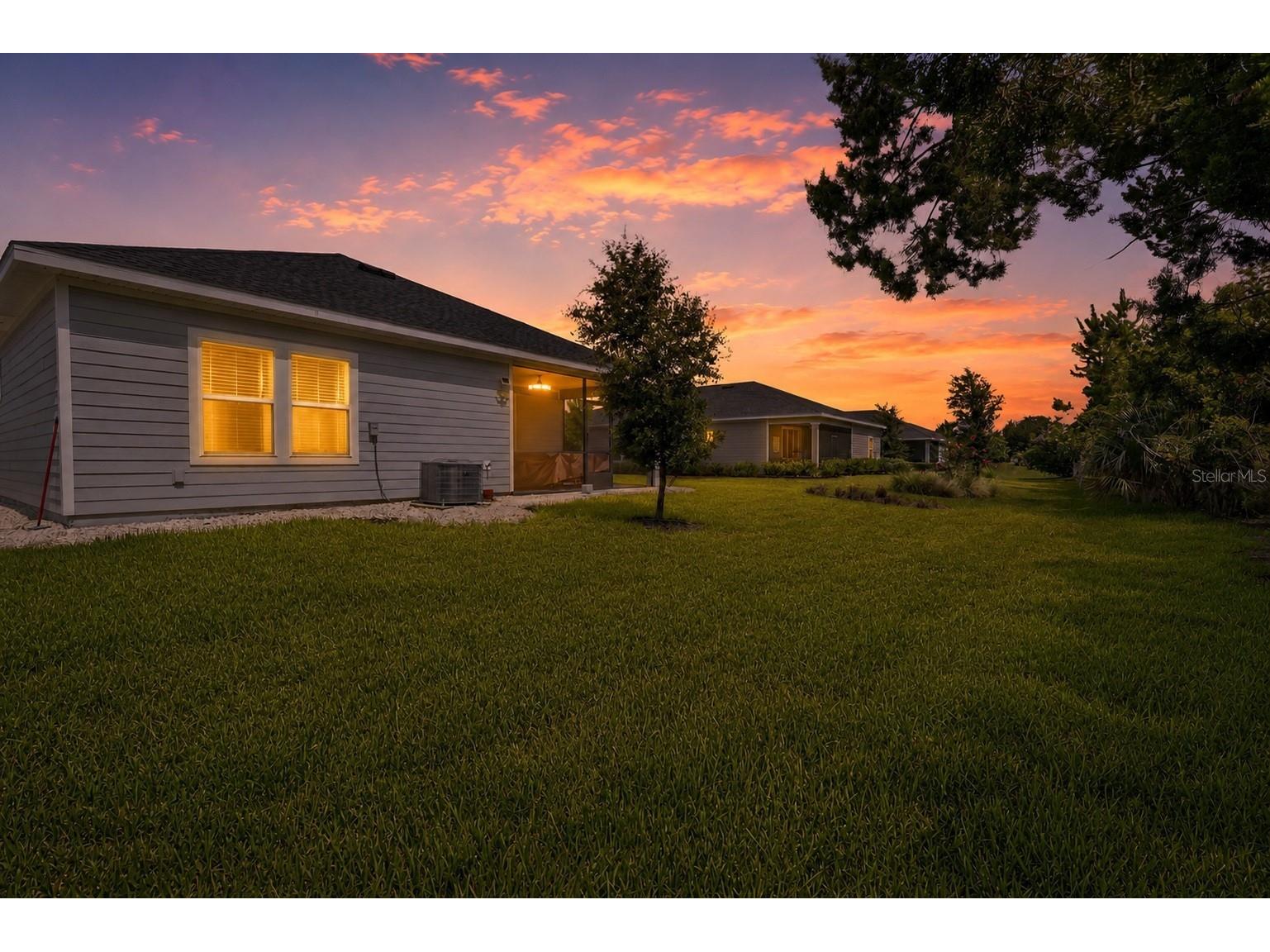 2173 Raglan Circle Ormond Beach FL 32174 FC319876 image38