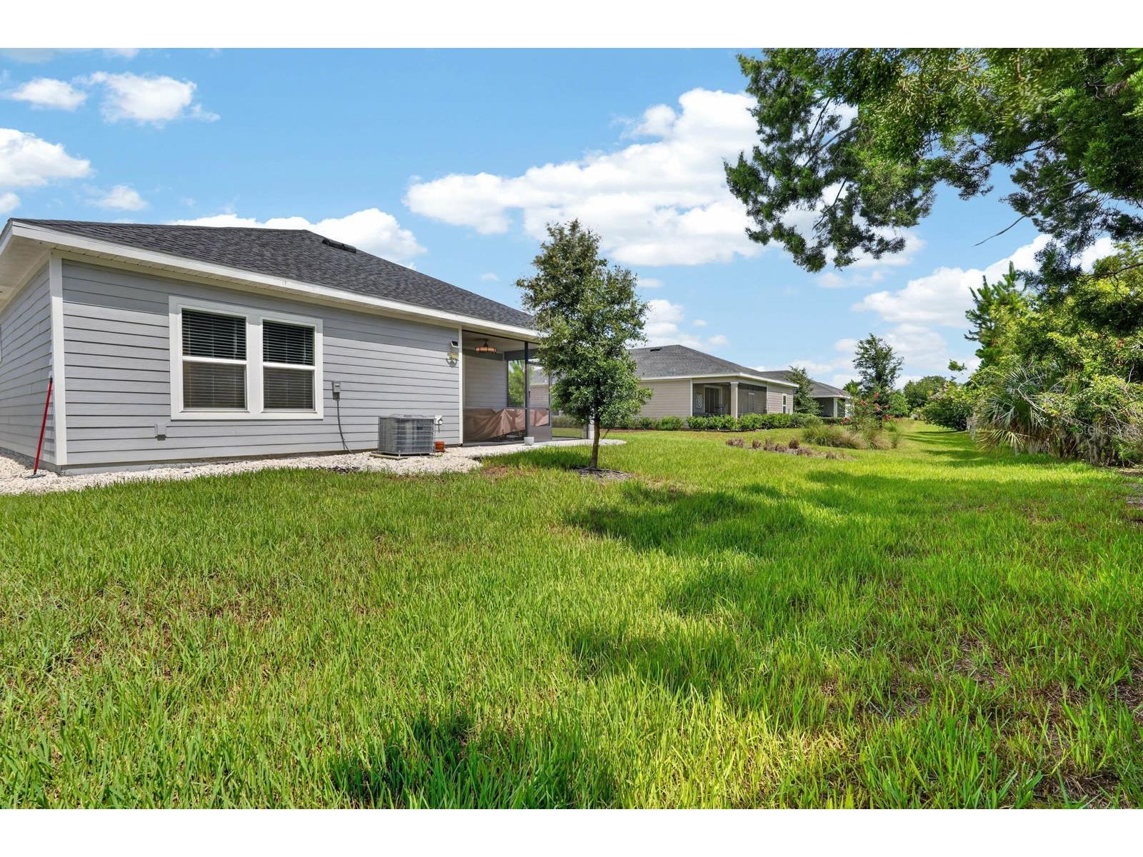2173 Raglan Circle Ormond Beach FL 32174 FC319876 image39
