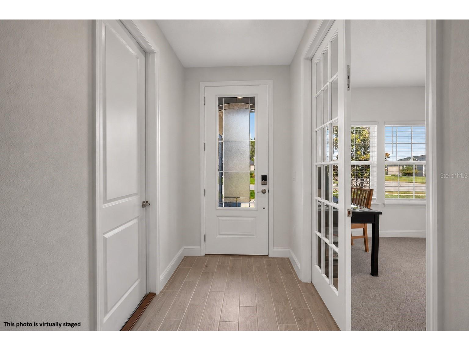 2173 Raglan Circle Ormond Beach FL 32174 FC319876 image4