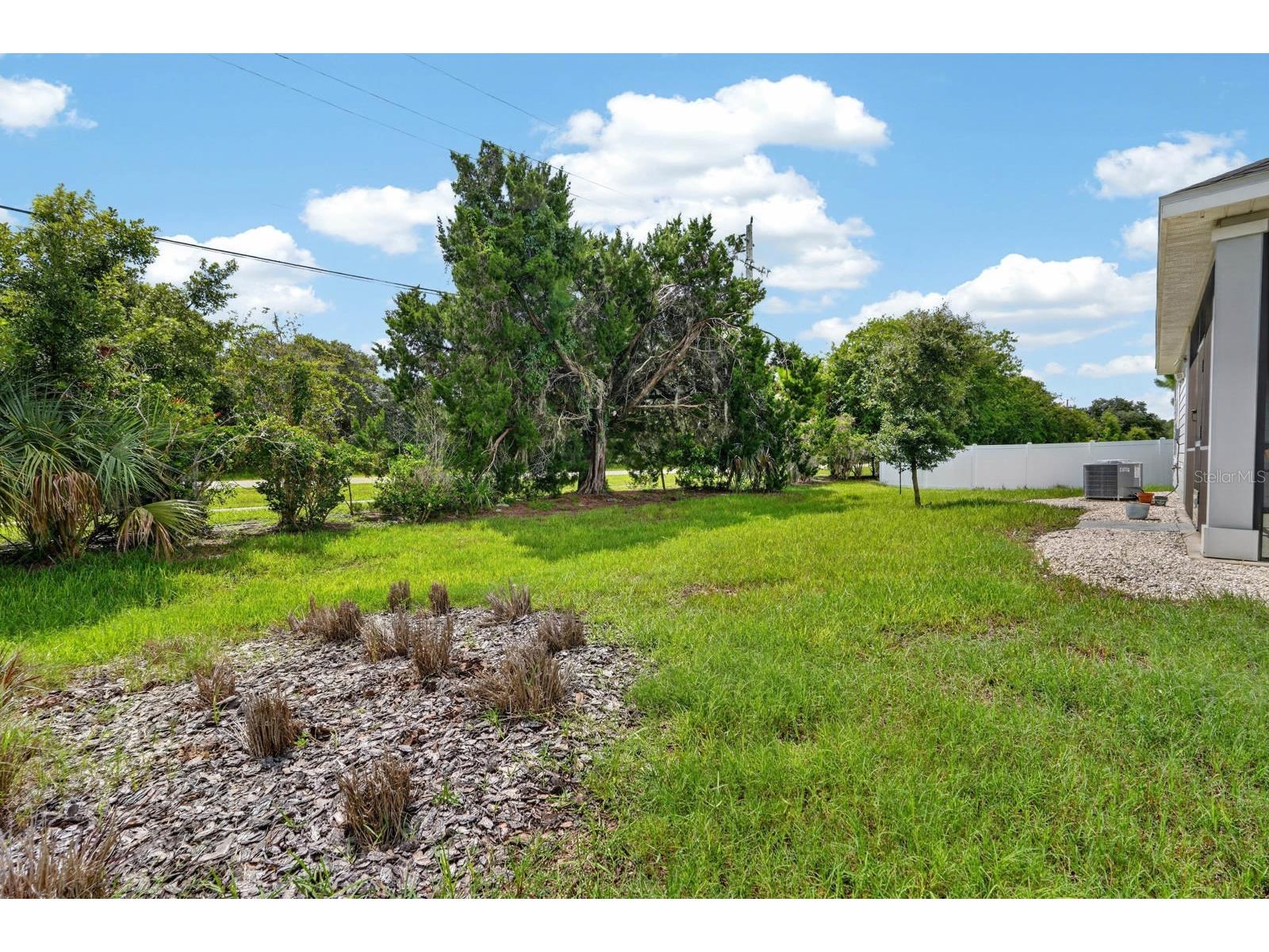 2173 Raglan Circle Ormond Beach FL 32174 FC319876 image40