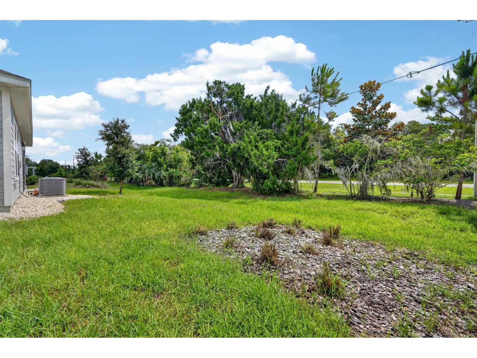 2173 Raglan Circle Ormond Beach FL 32174 FC319876 image41