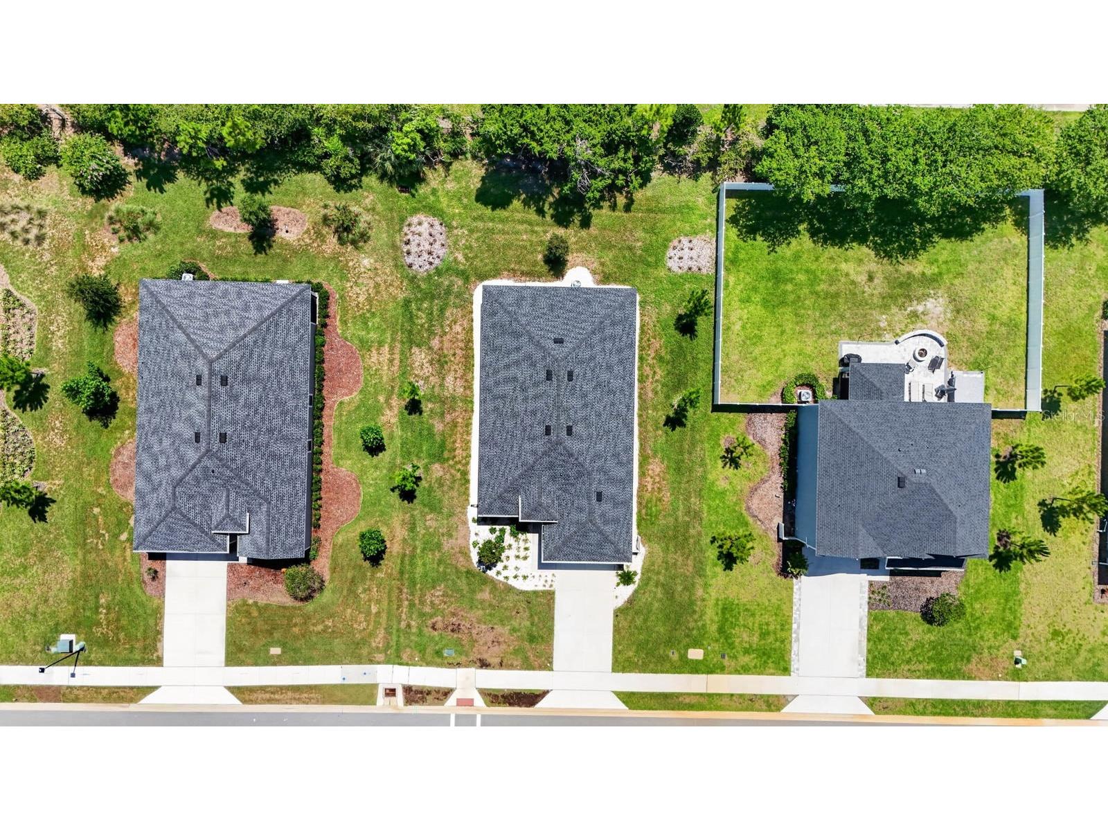 2173 Raglan Circle Ormond Beach FL 32174 FC319876 image44