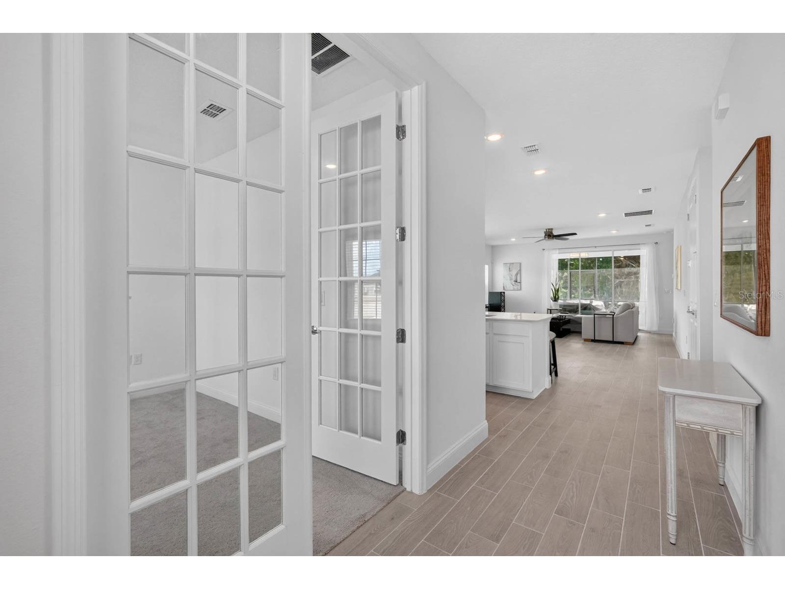 2173 Raglan Circle Ormond Beach FL 32174 FC319876 image5