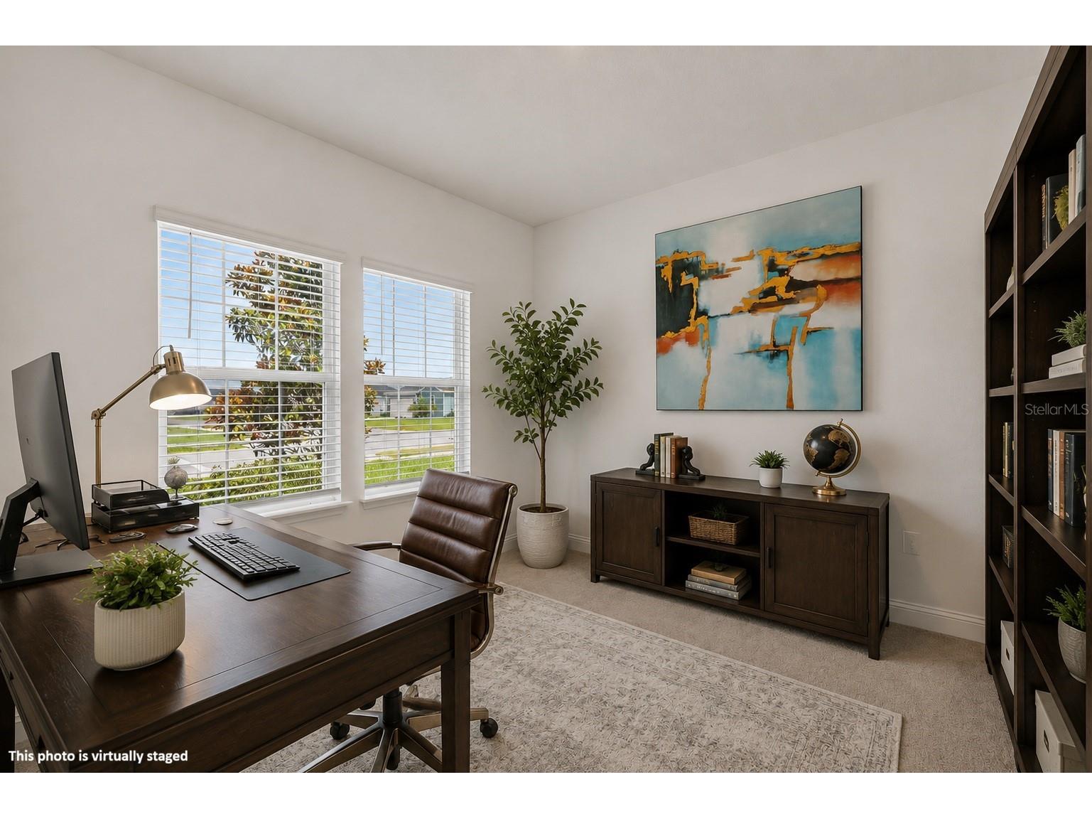 2173 Raglan Circle Ormond Beach FL 32174 FC319876 image6