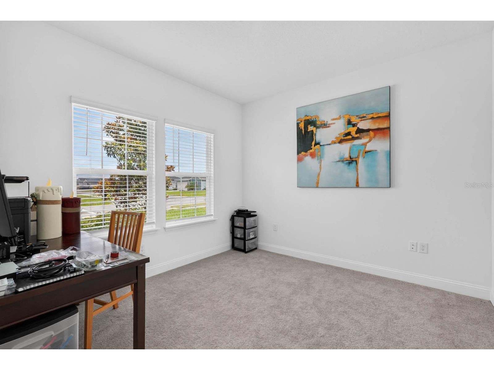 2173 Raglan Circle Ormond Beach FL 32174 FC319876 image7
