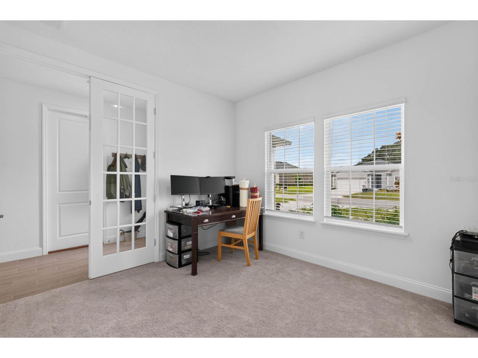 2173 Raglan Circle Ormond Beach FL 32174 FC319876 image8