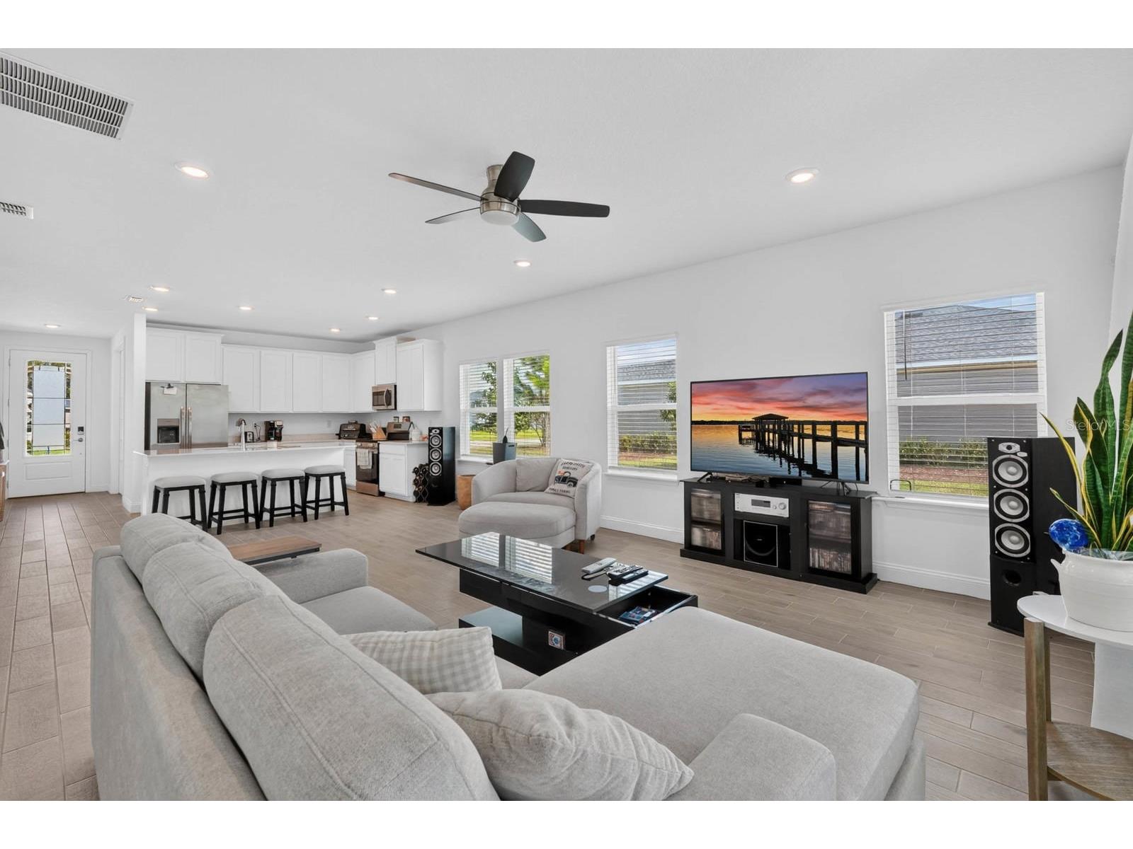 2173 Raglan Circle Ormond Beach FL 32174 FC319876 image9