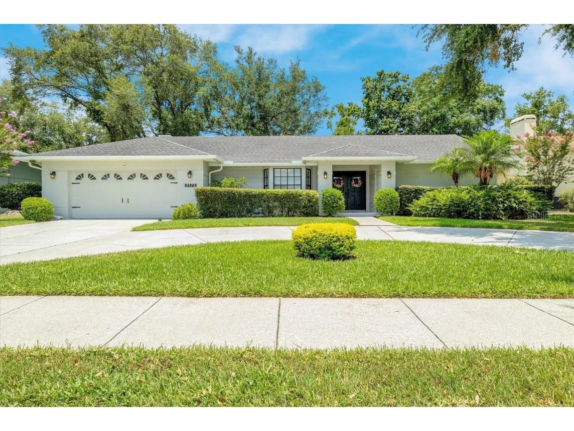 2173 Rainbower Drive Lakeland FL 33810 P4930724 image1